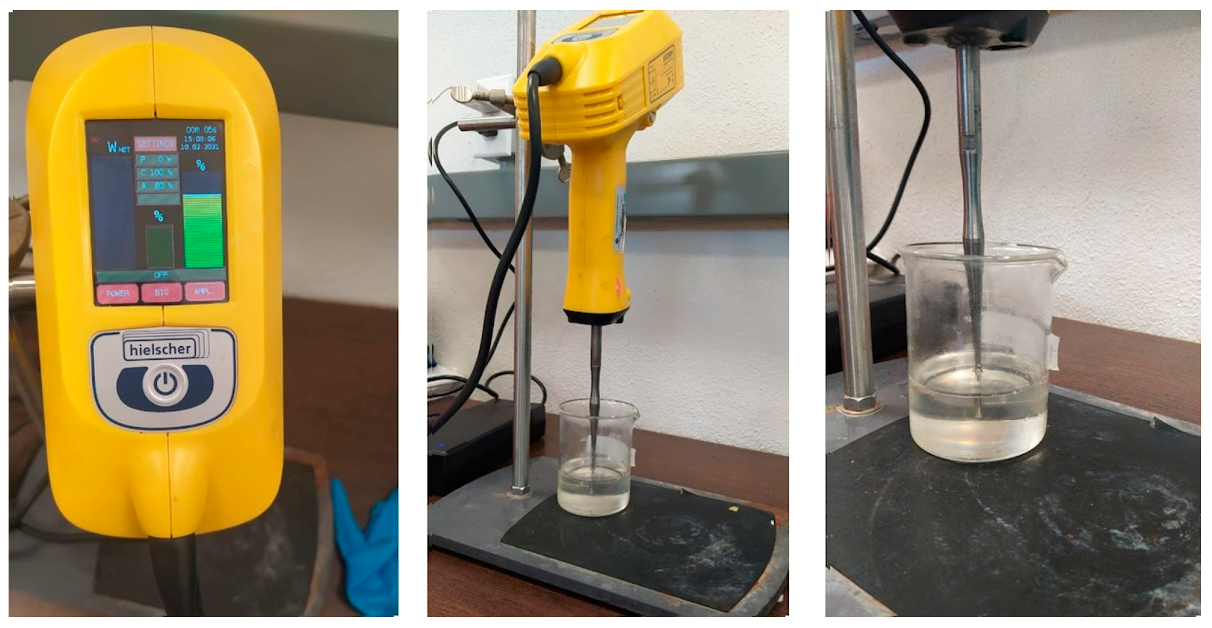 Applsci 13 12028 g003