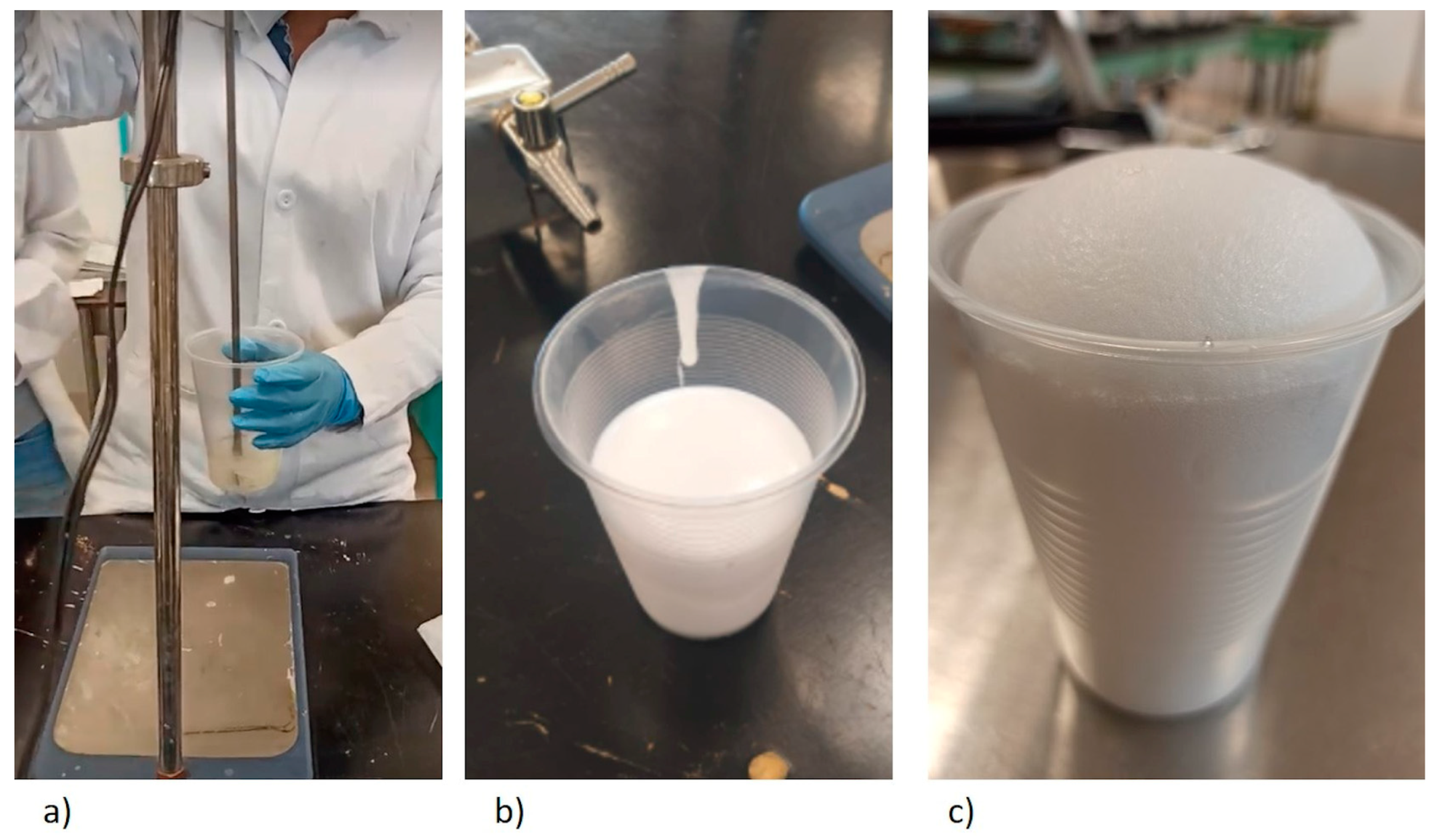 Applsci 13 12028 g004