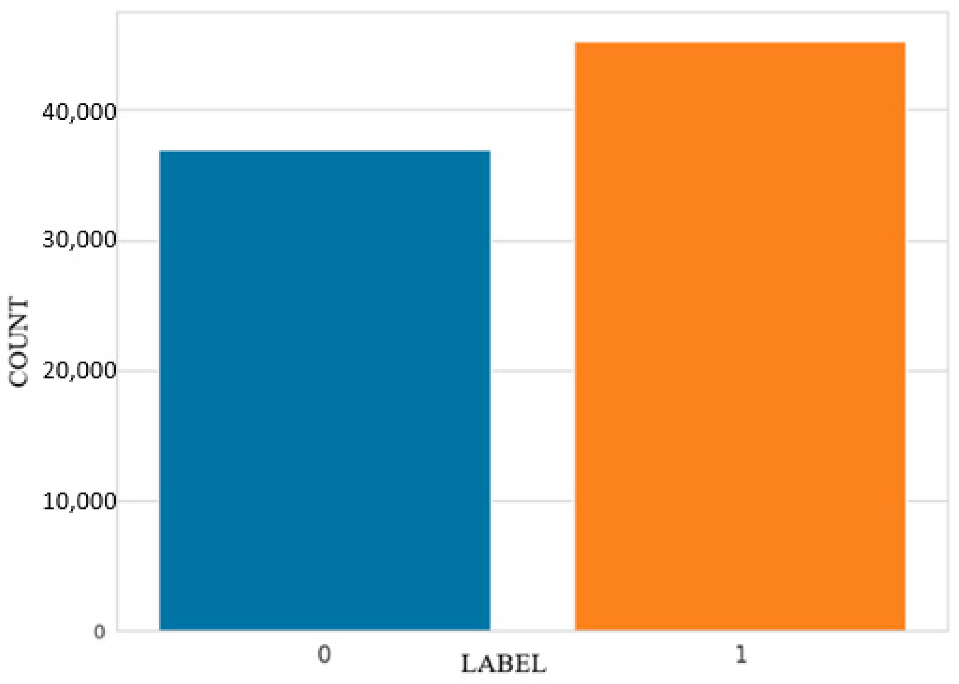 Applsci 13 12029 g006