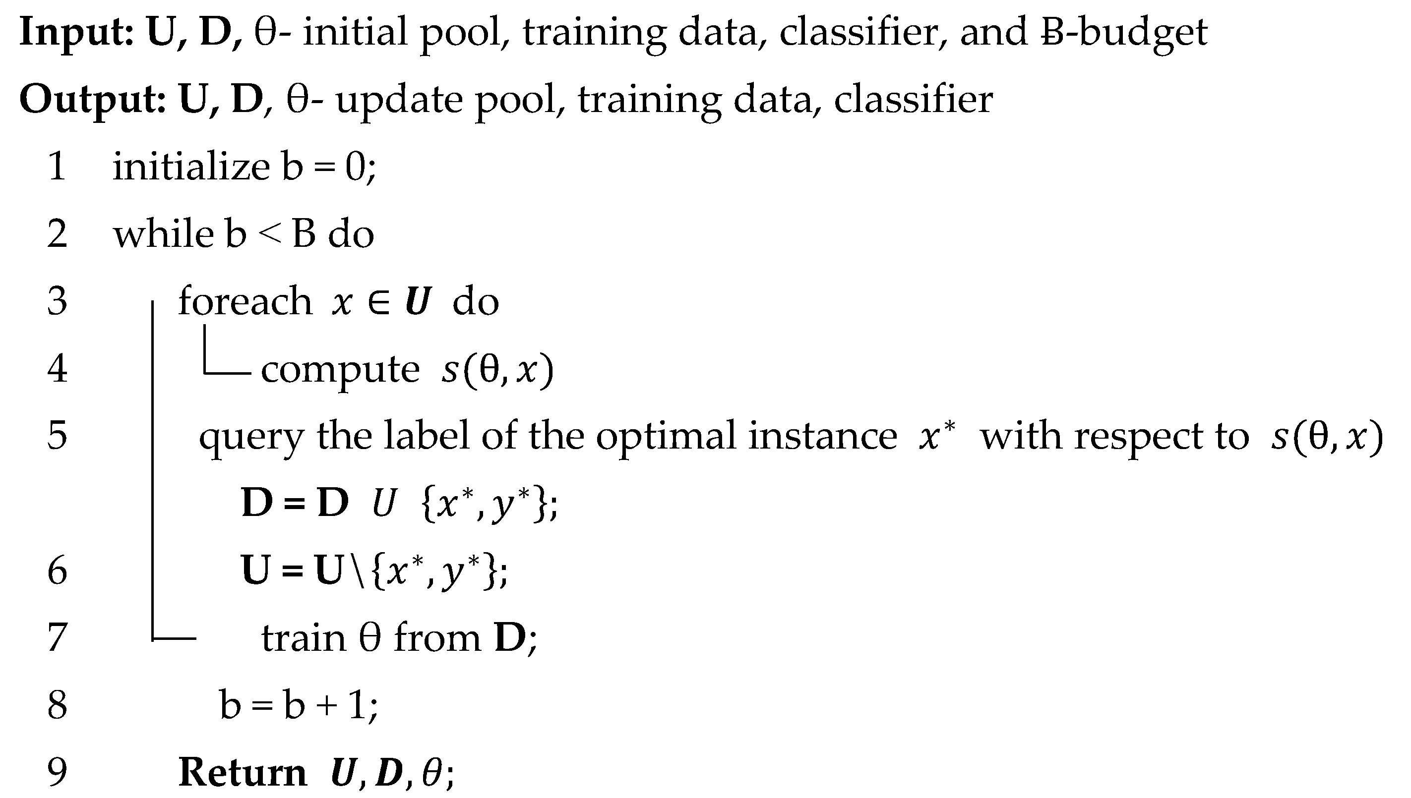 Applsci 13 12029 i001