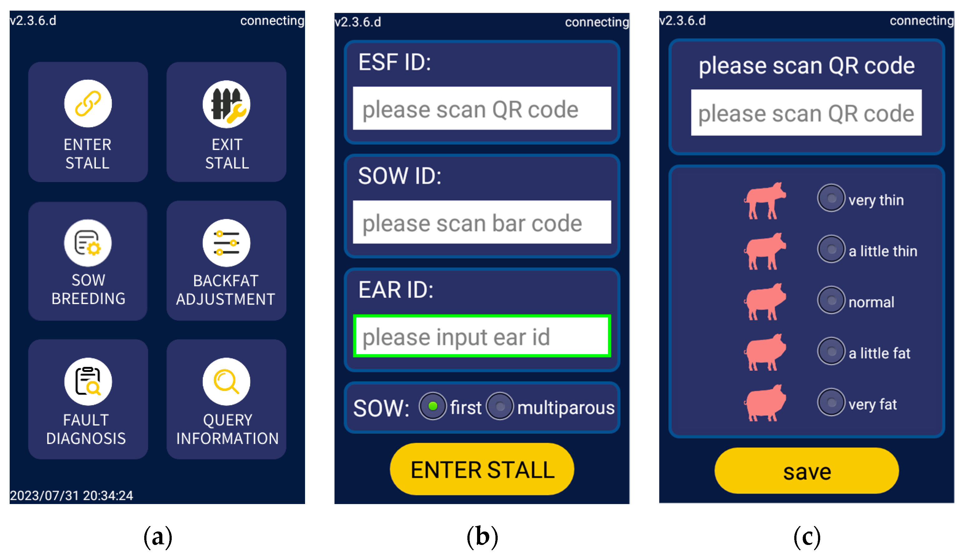 Applsci 13 12031 g006