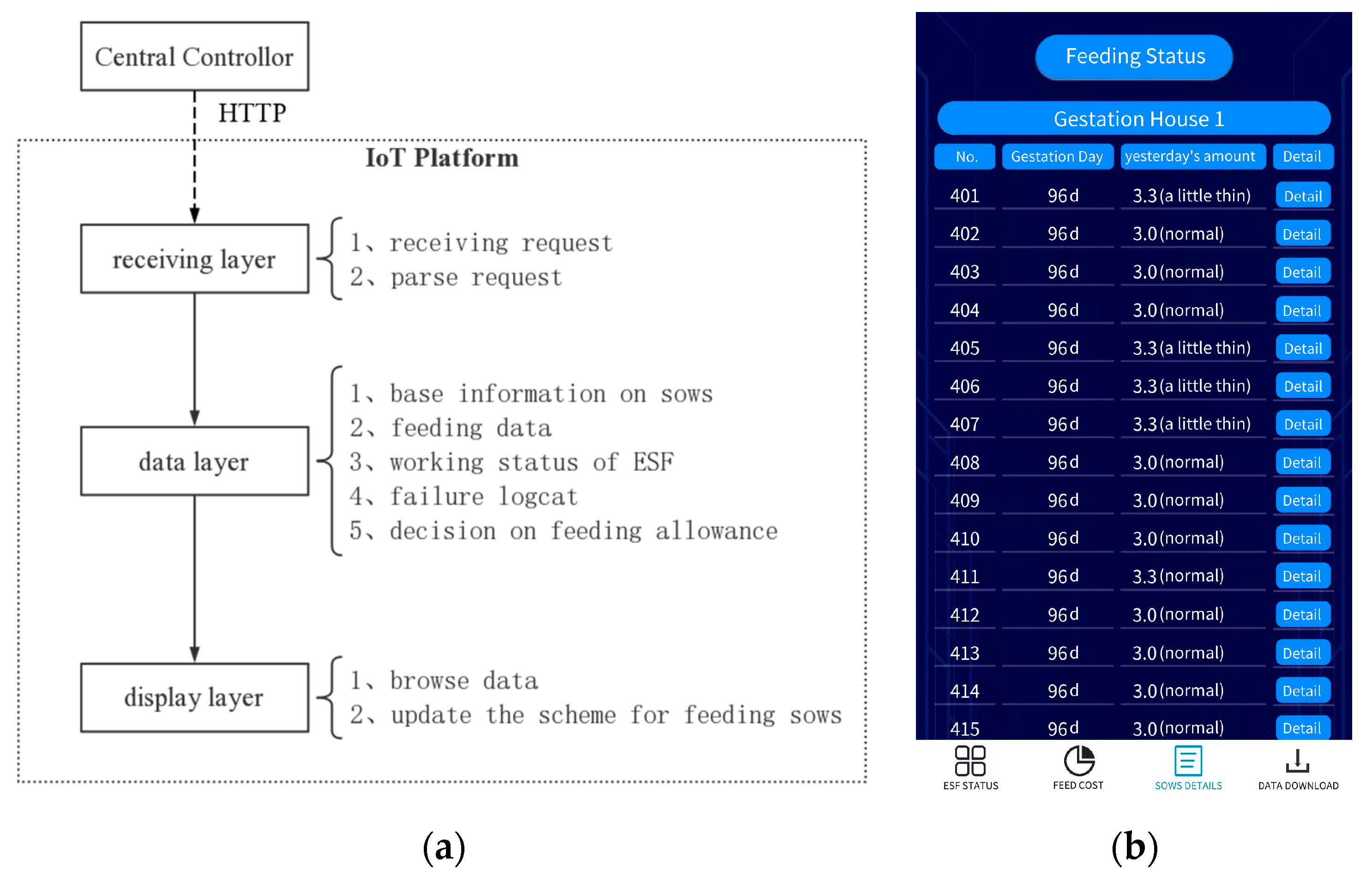 Applsci 13 12031 g007