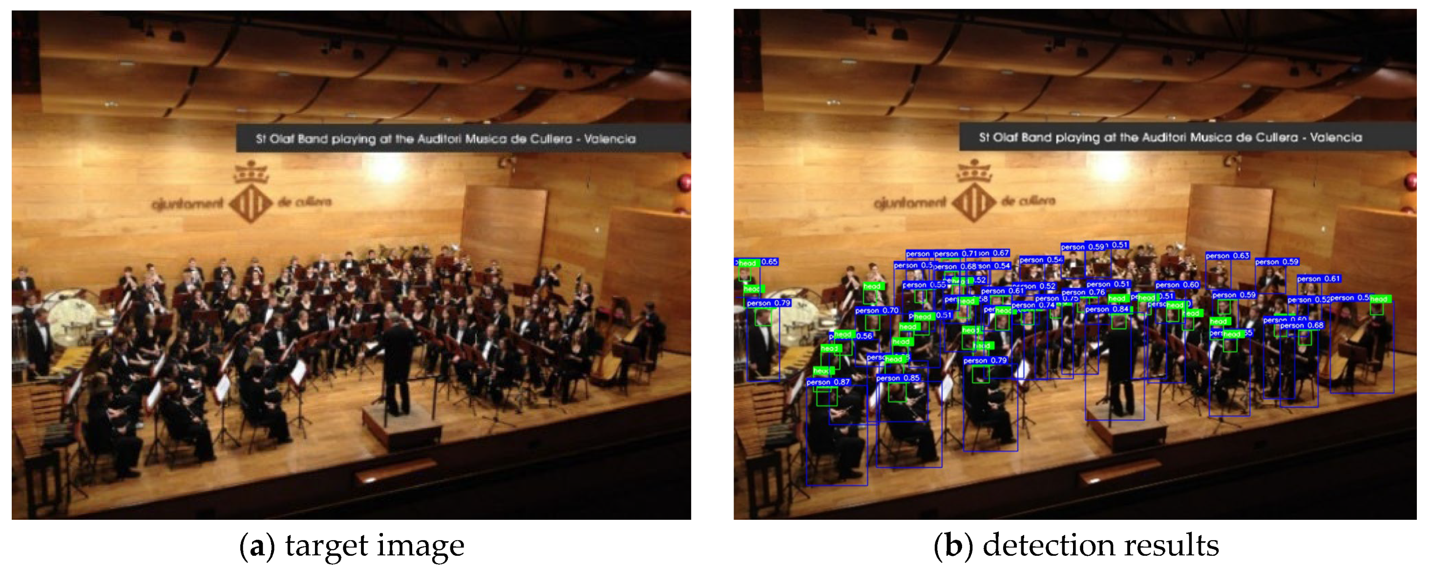 Applsci 13 12032 g008a