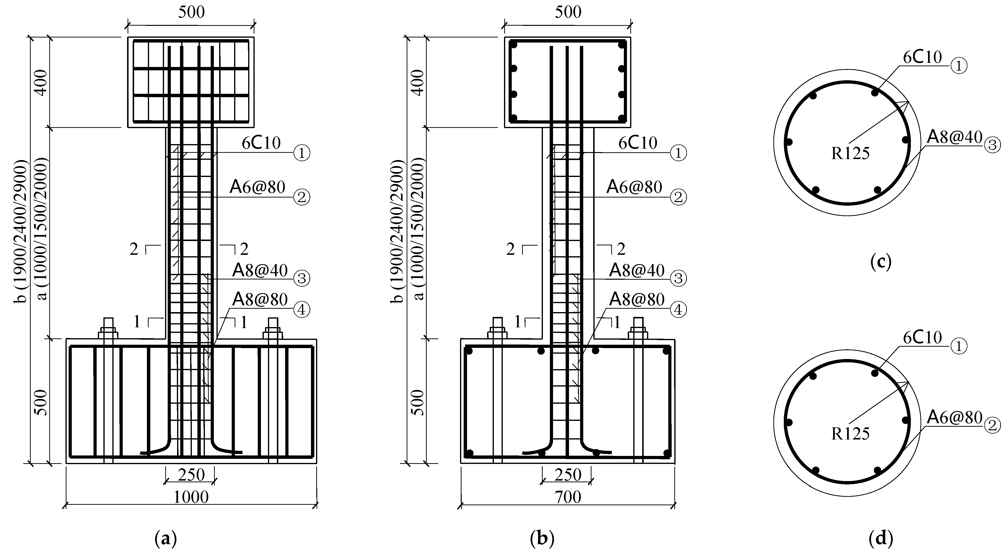 Applsci 13 12034 g002