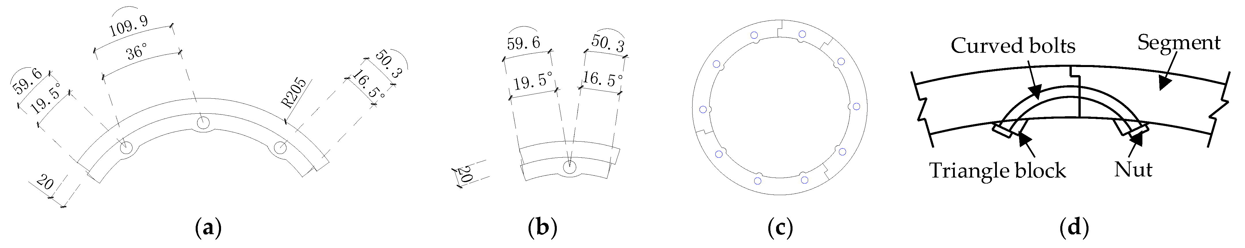 Applsci 13 12034 g003