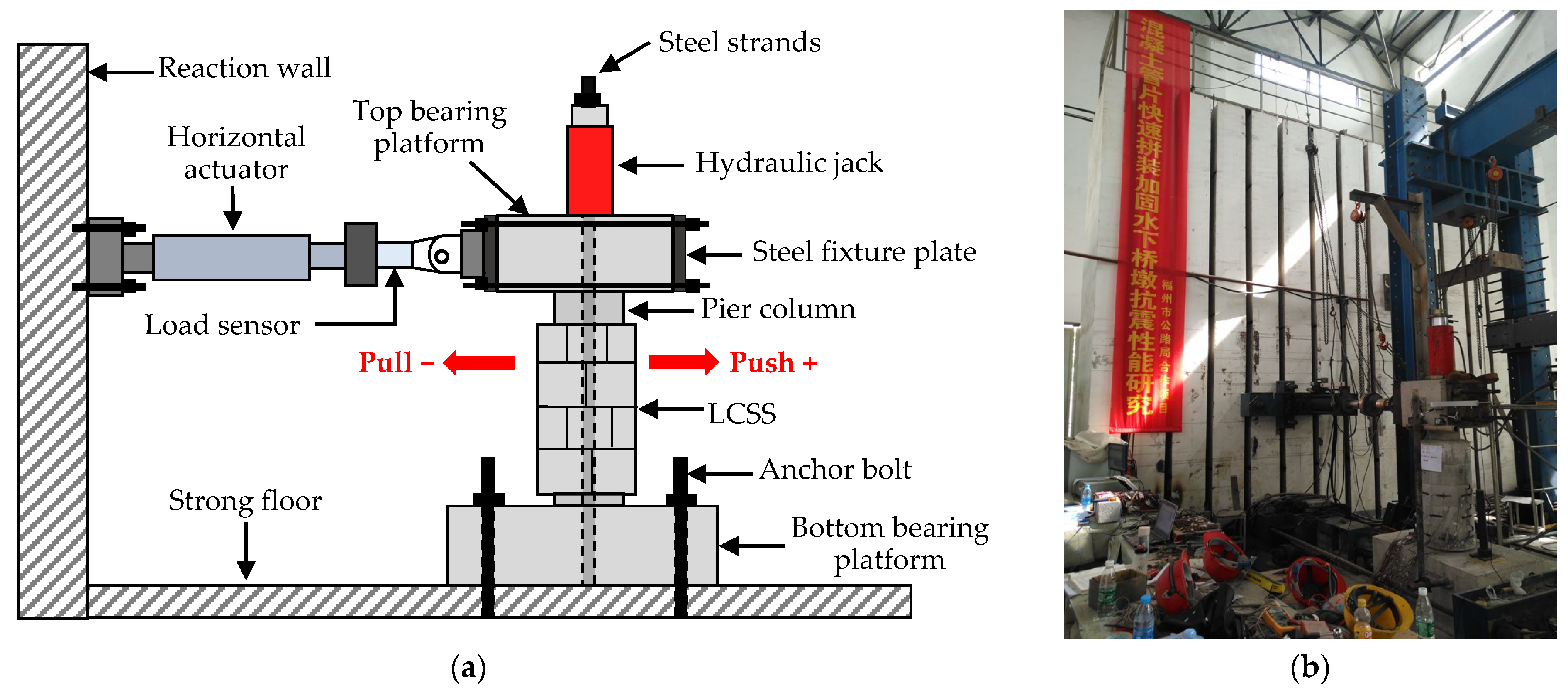 Applsci 13 12034 g007