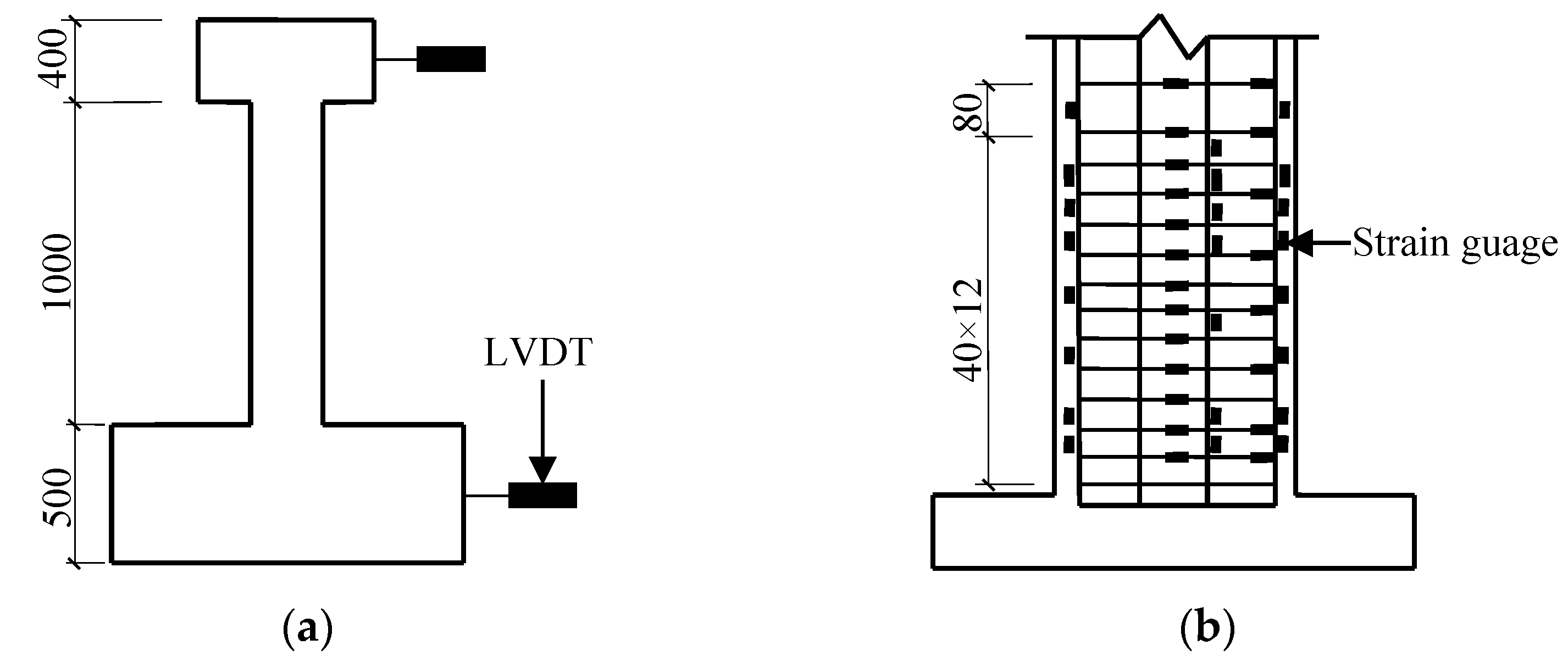 Applsci 13 12034 g009