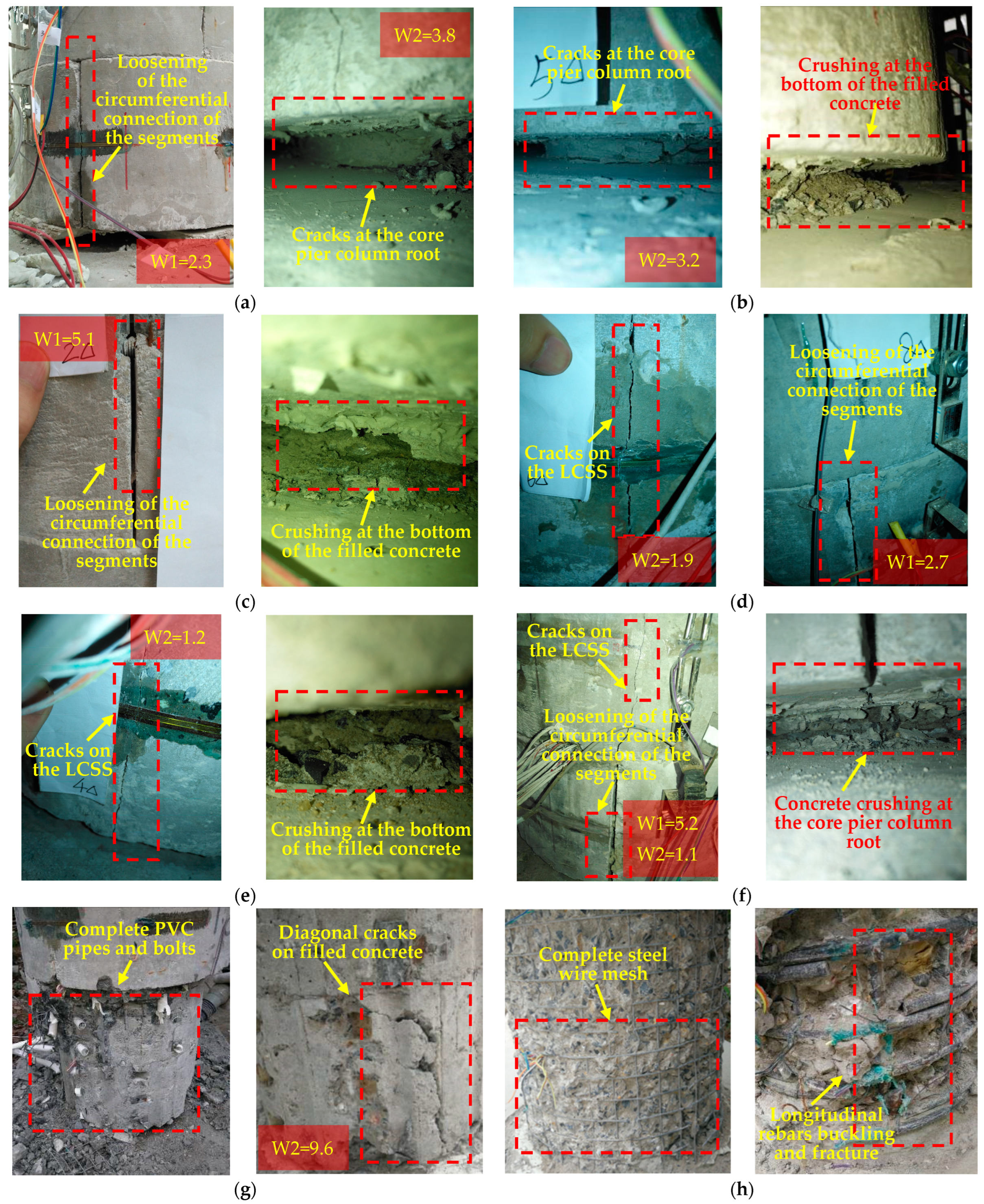 Applsci 13 12034 g011