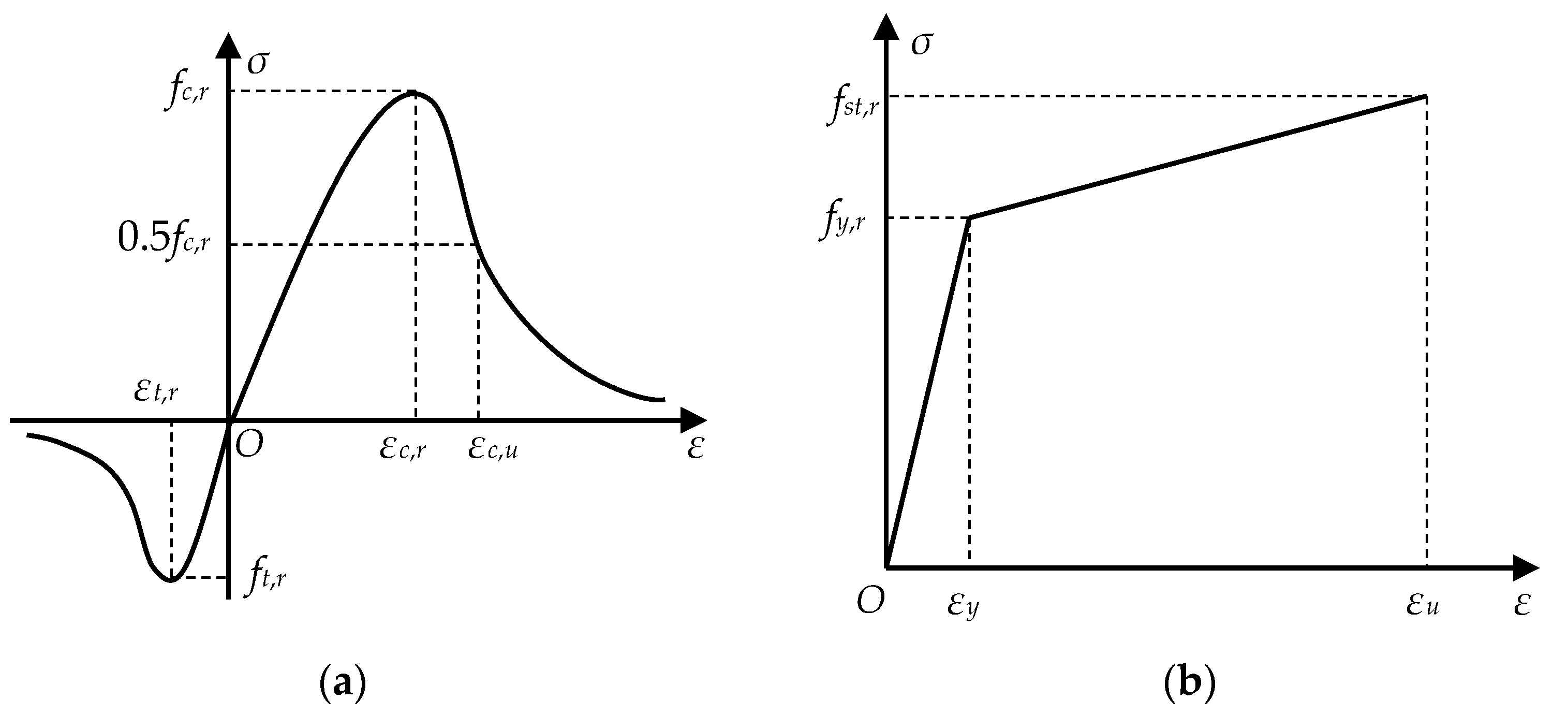 Applsci 13 12034 g017