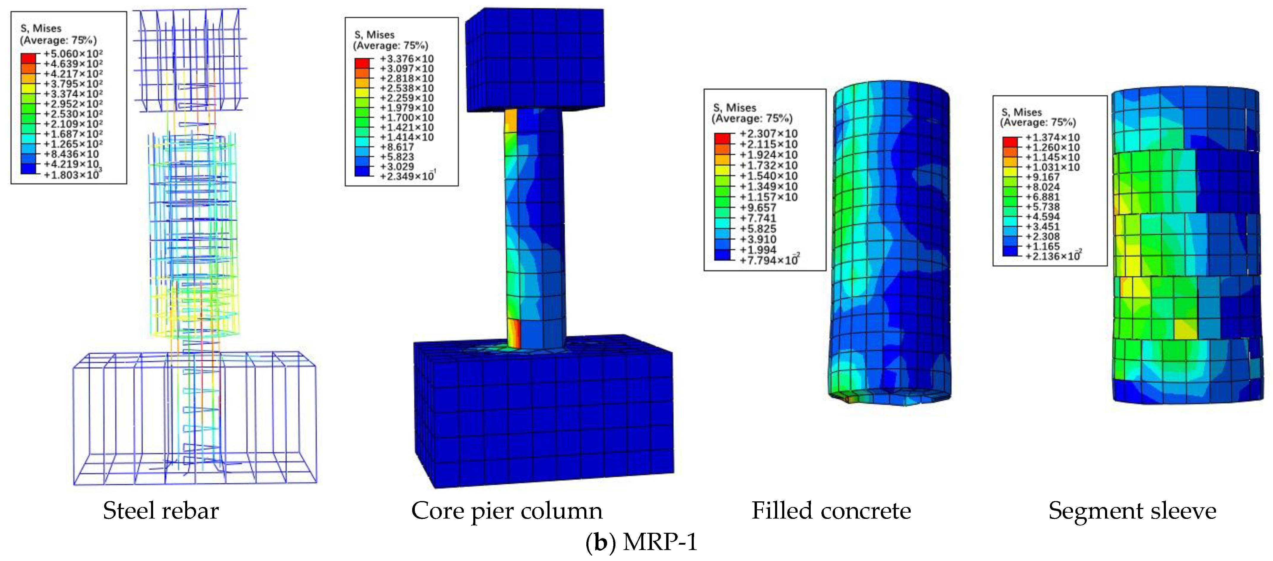 Applsci 13 12034 g019b