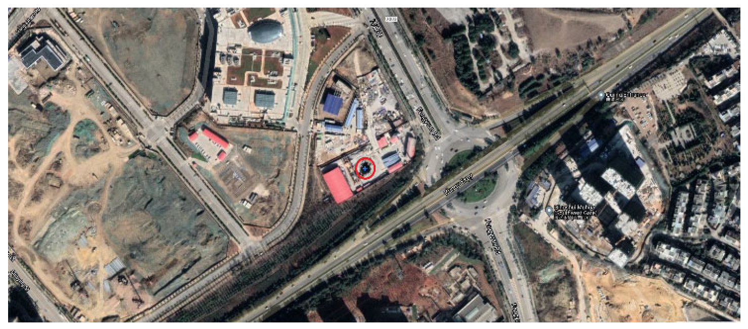 Applsci 13 12037 g003