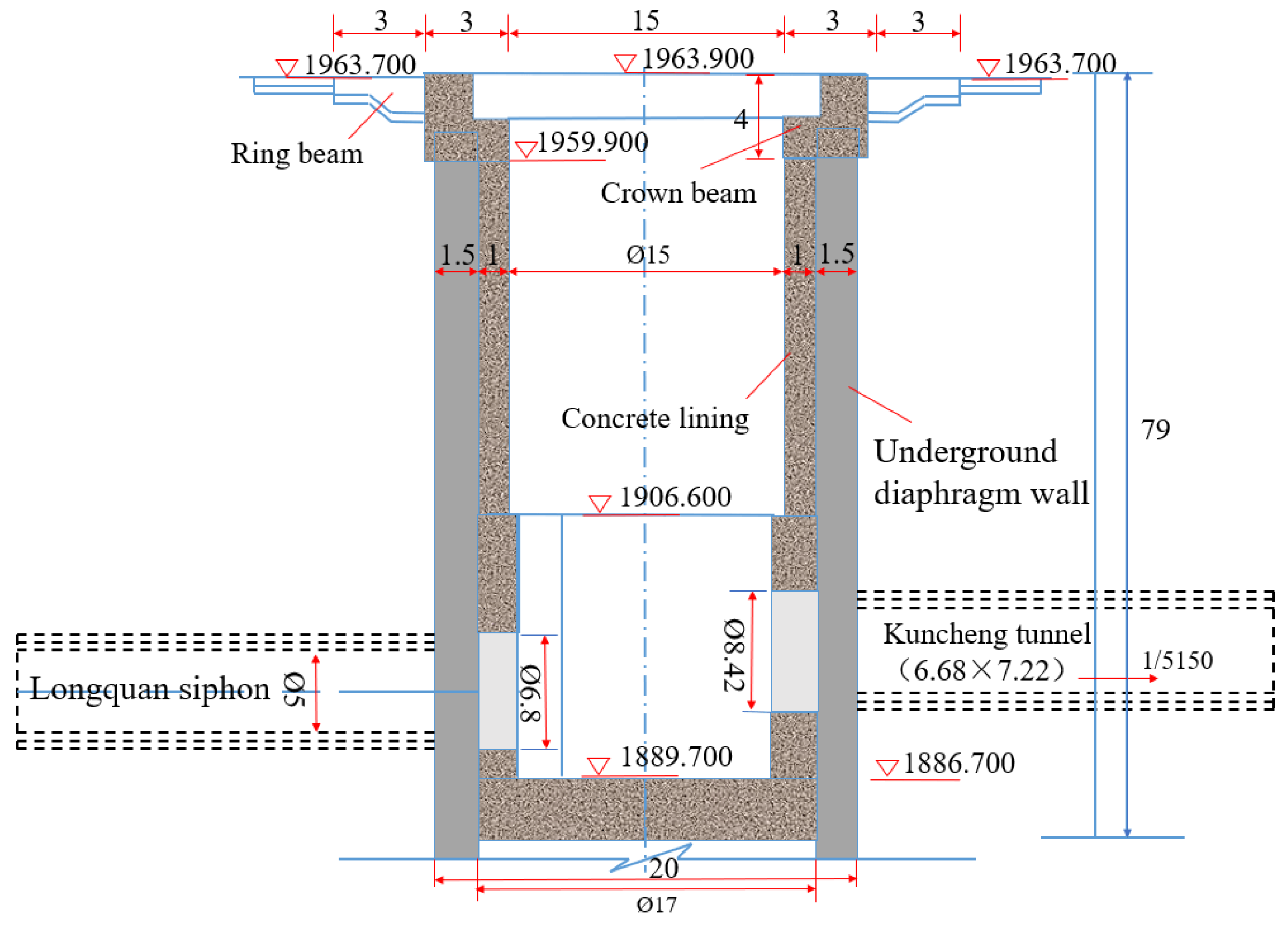 Applsci 13 12037 g004