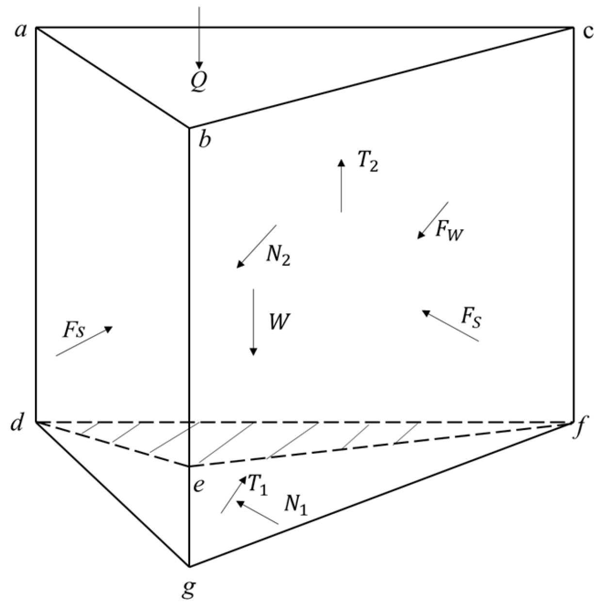 Applsci 13 12037 g007