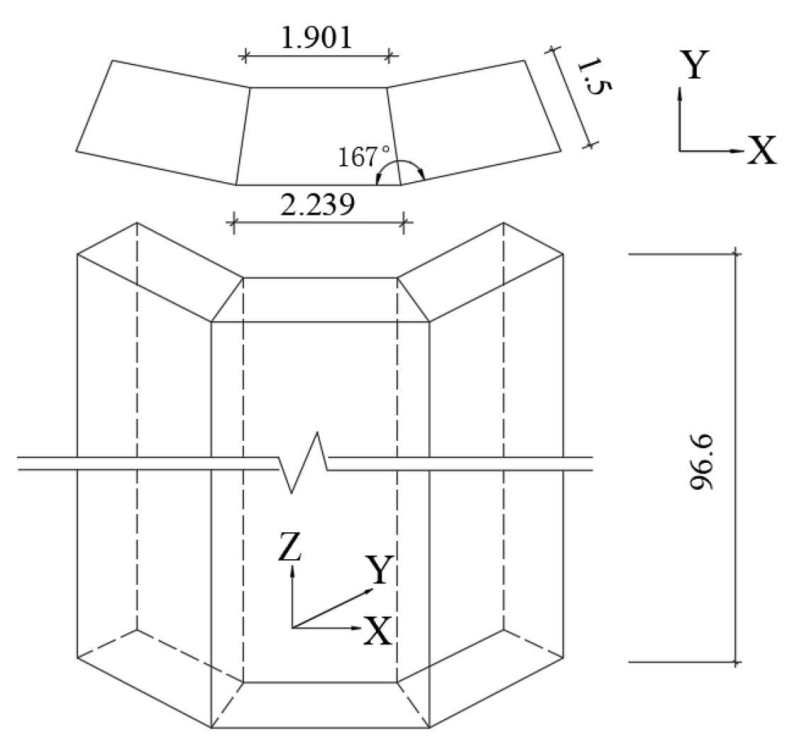 Applsci 13 12037 g011