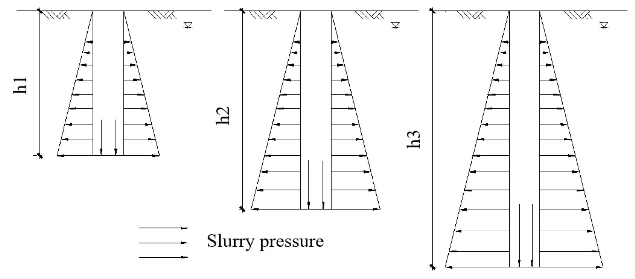 Applsci 13 12037 g013