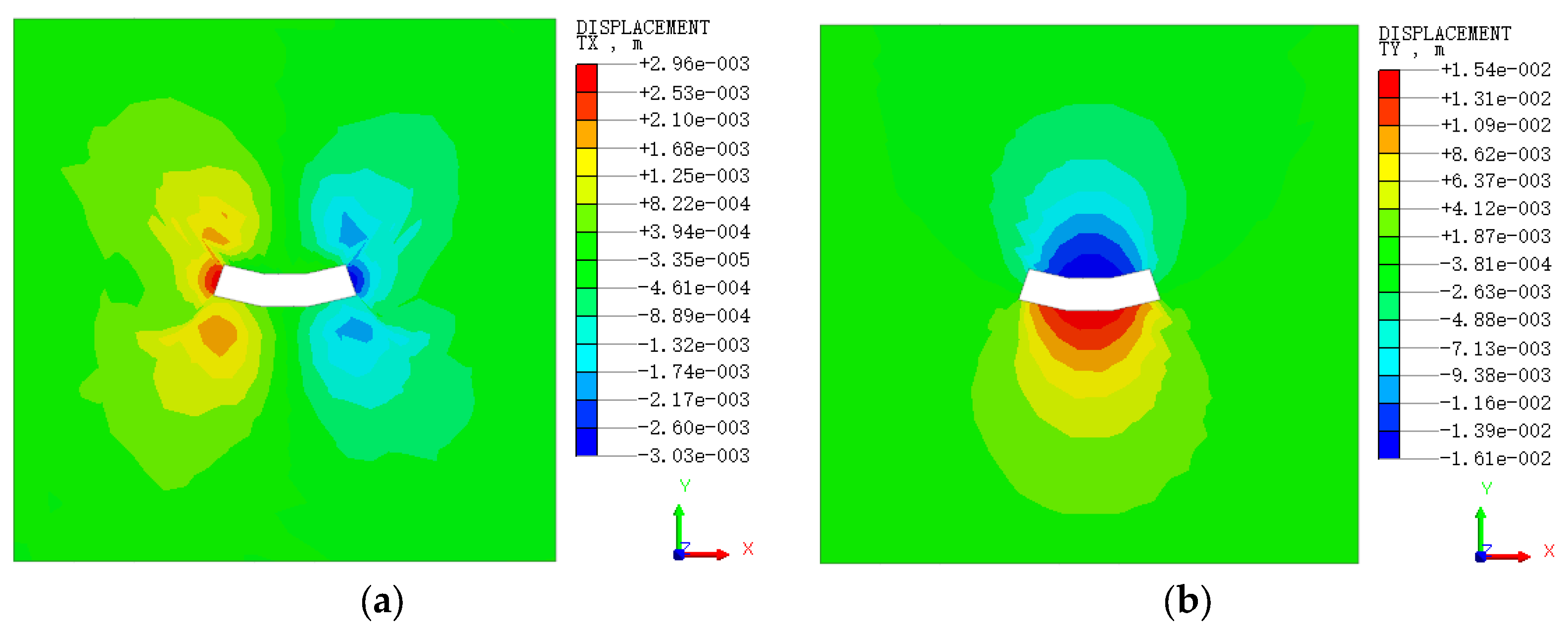 Applsci 13 12037 g014