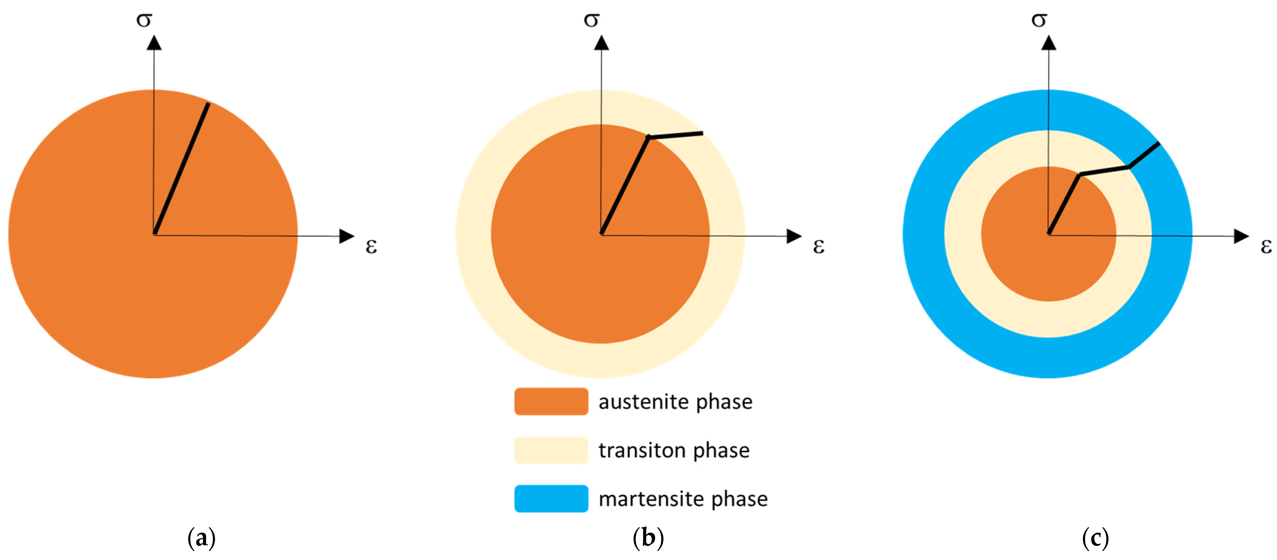 Applsci 13 12039 g002
