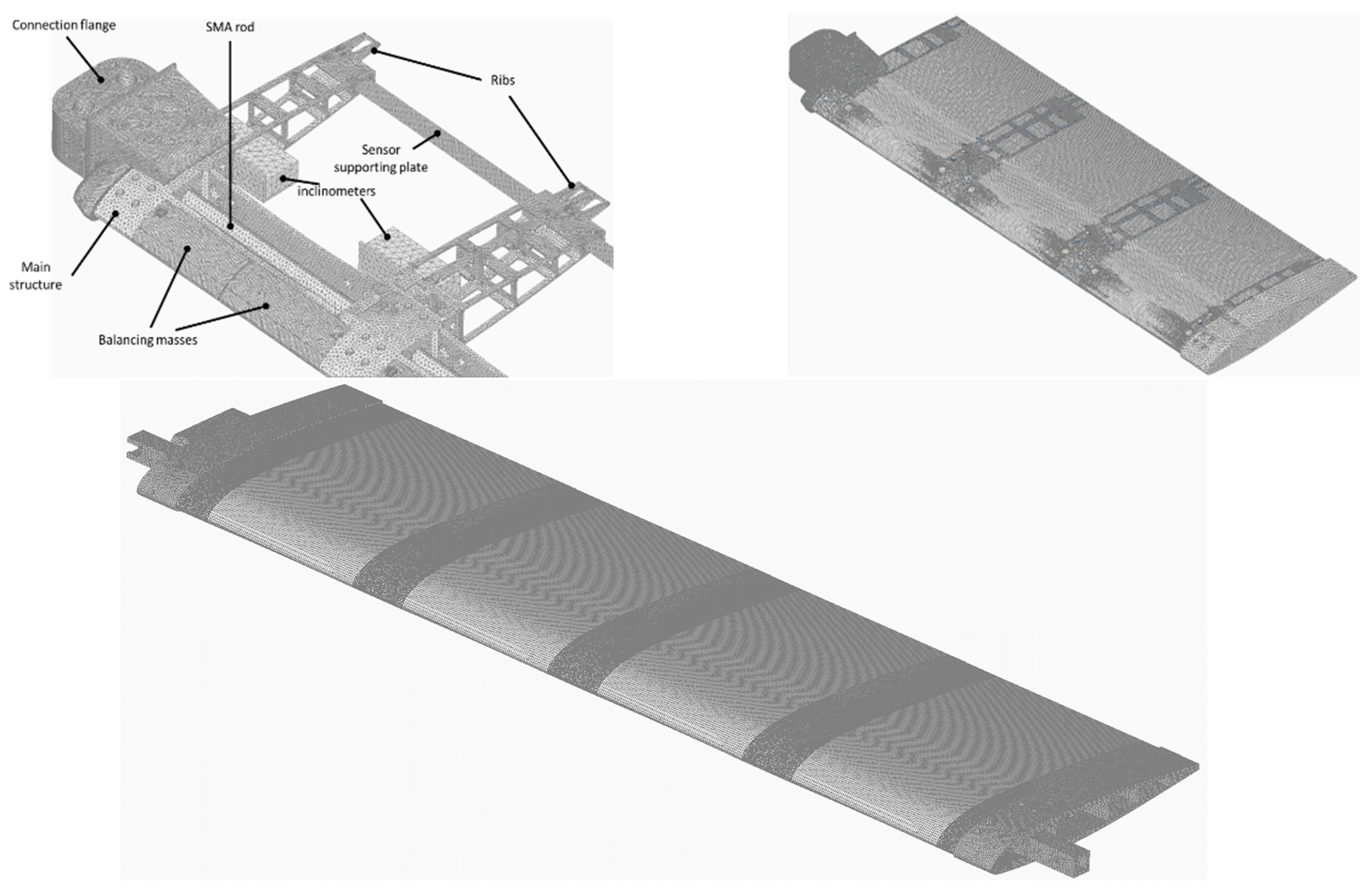 Applsci 13 12039 g006