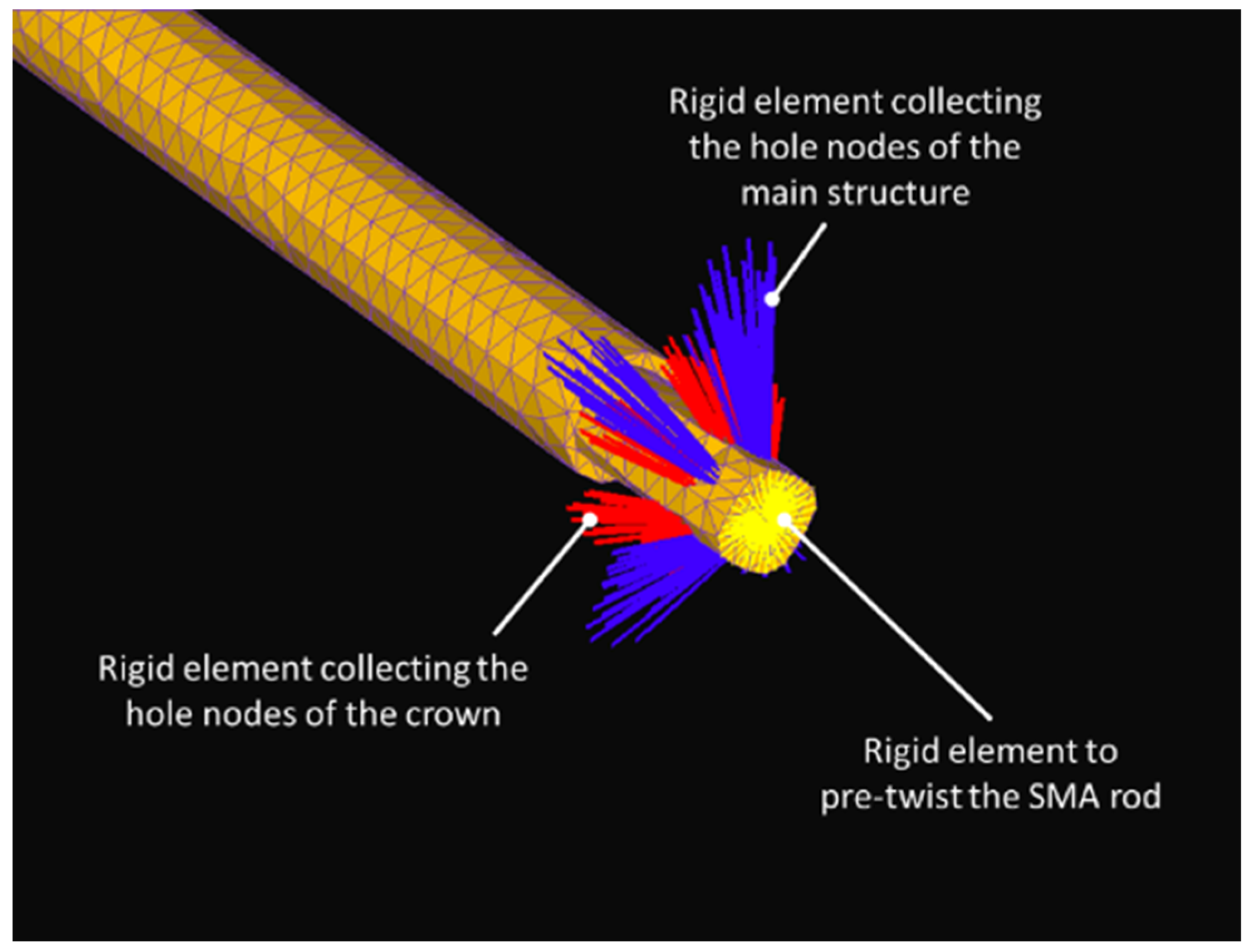 Applsci 13 12039 g007b
