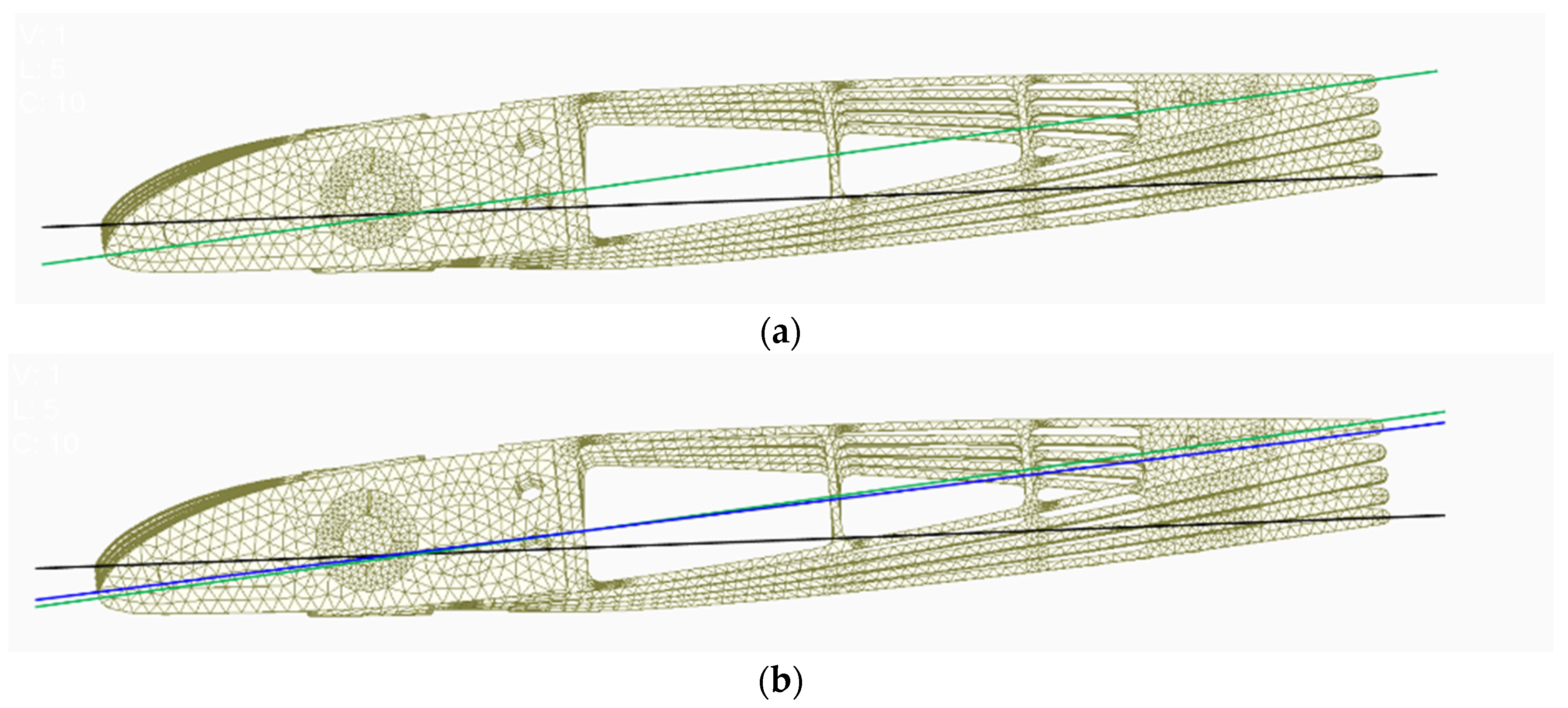 Applsci 13 12039 g008a
