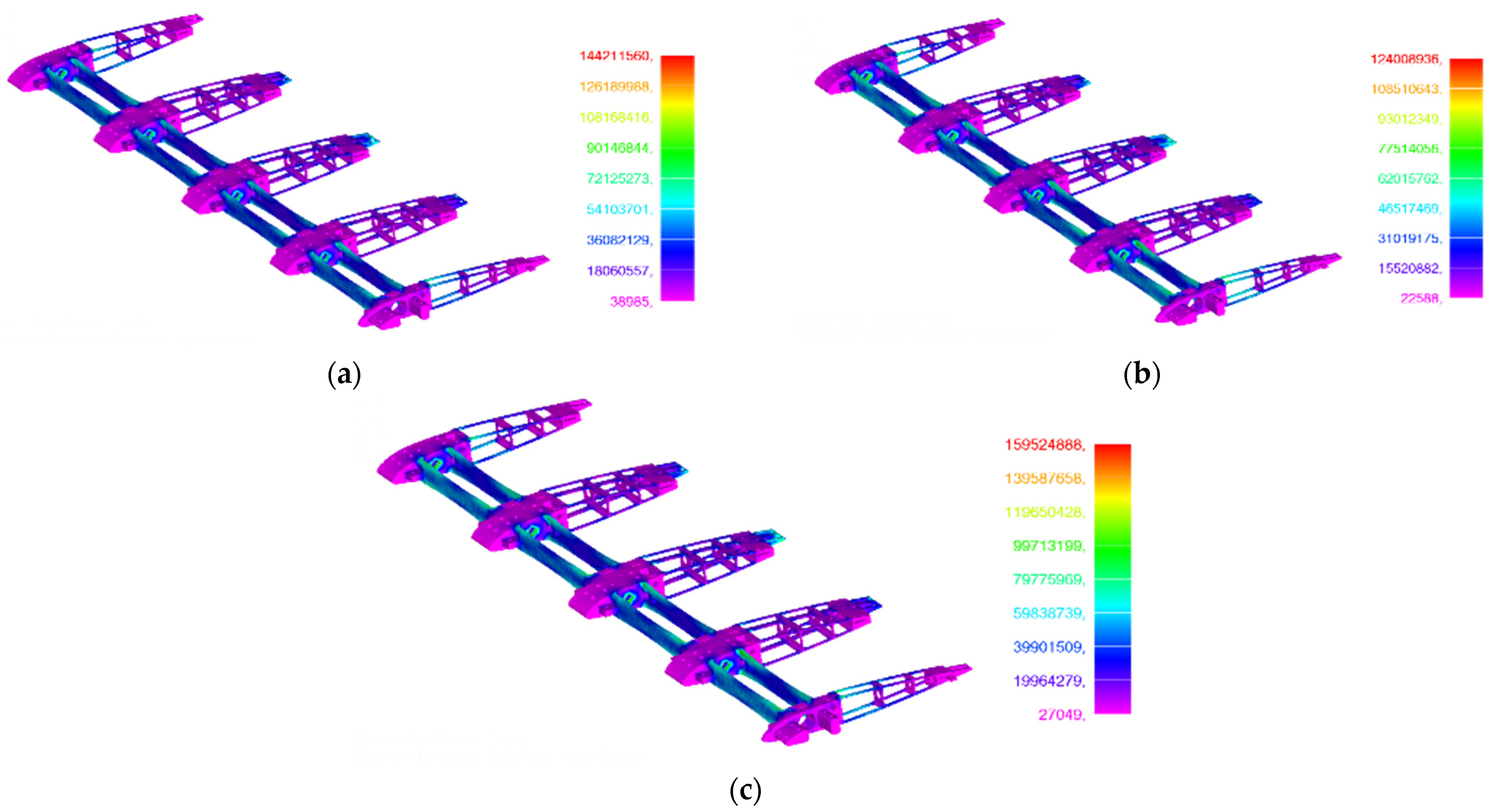 Applsci 13 12039 g009