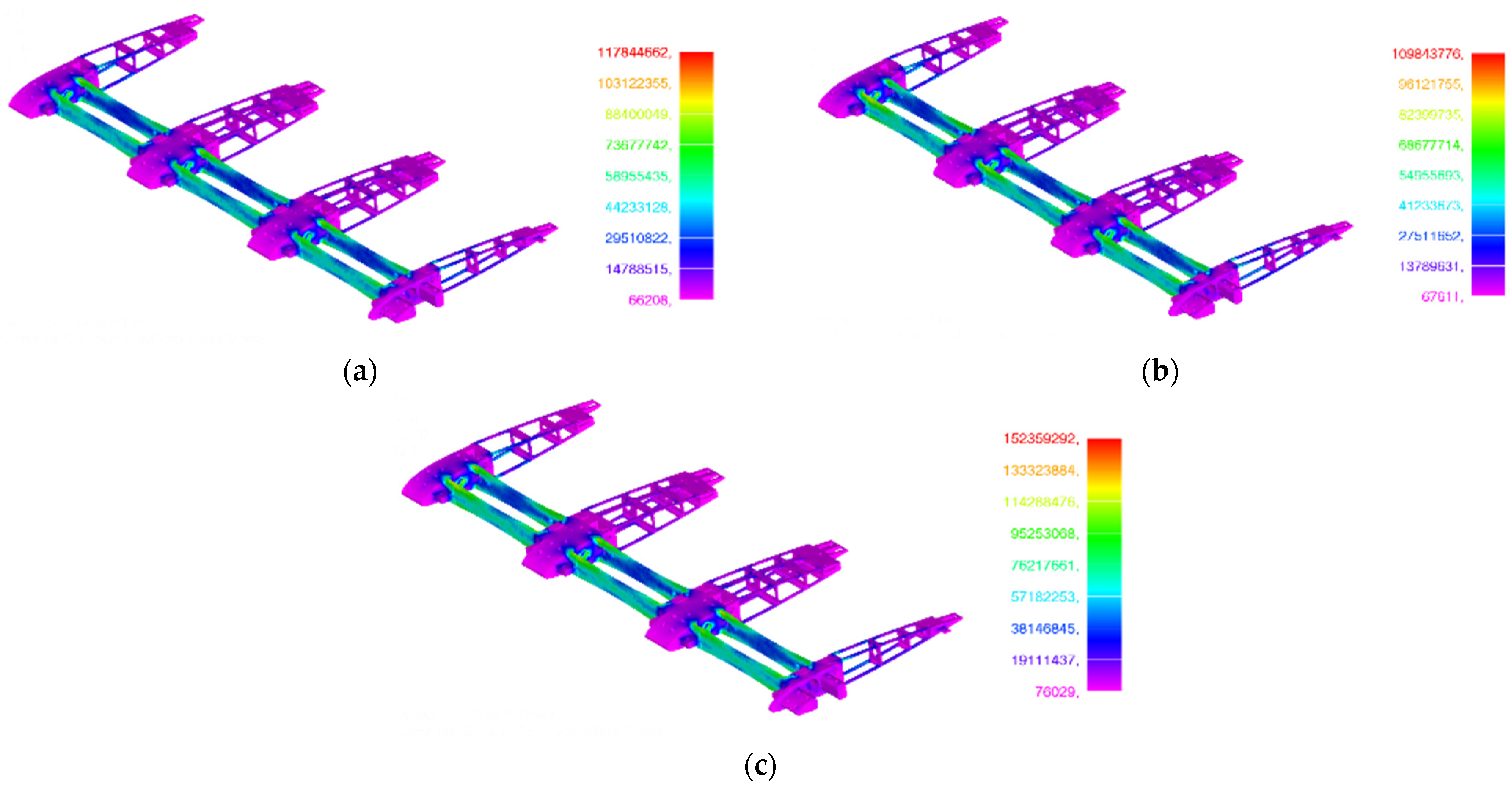 Applsci 13 12039 g014