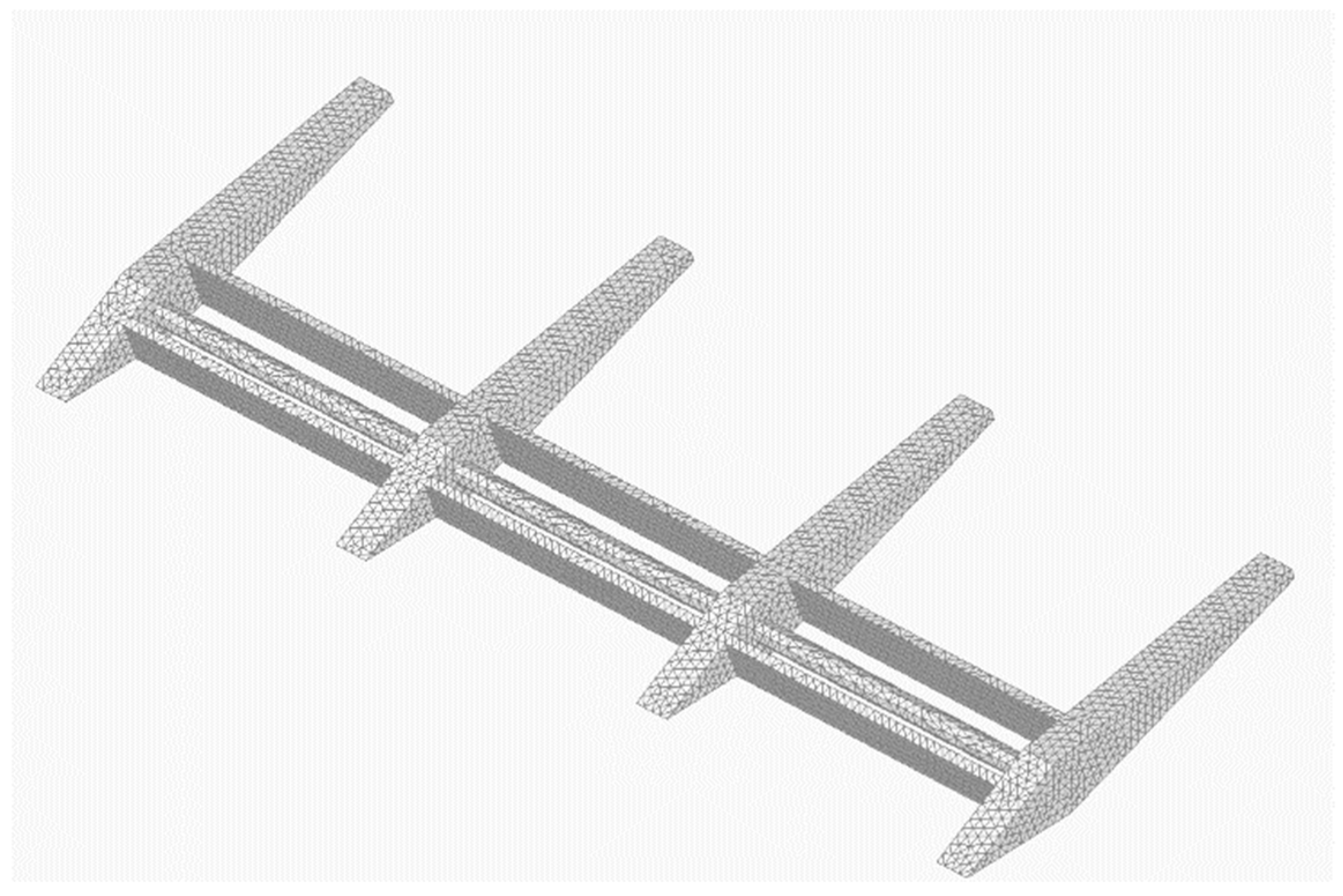 Applsci 13 12039 g019