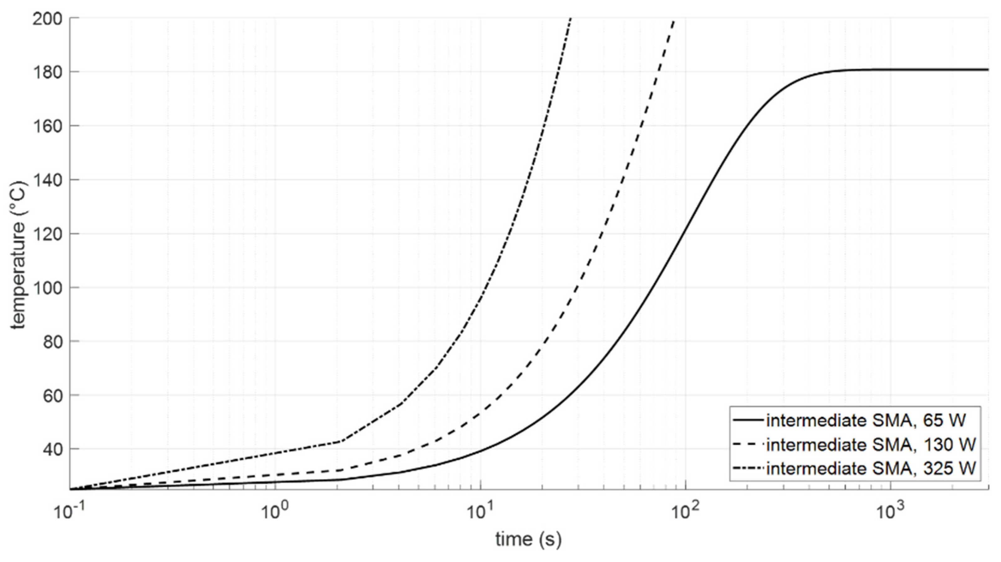Applsci 13 12039 g021