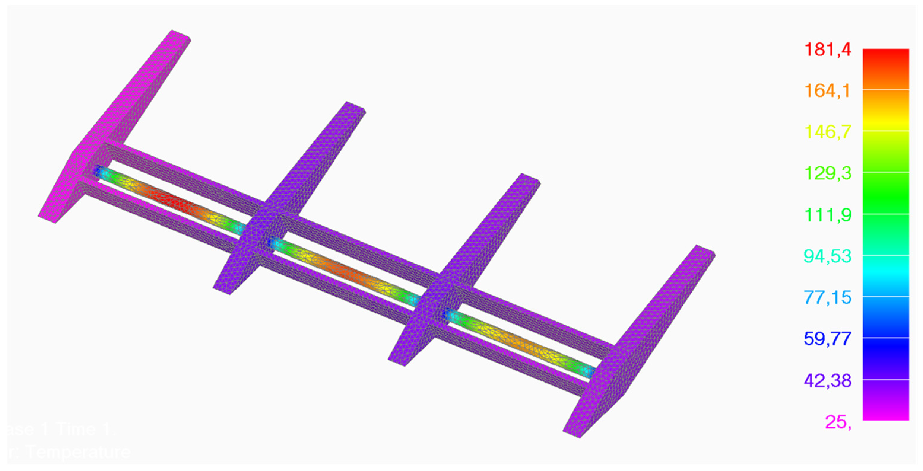 Applsci 13 12039 g023