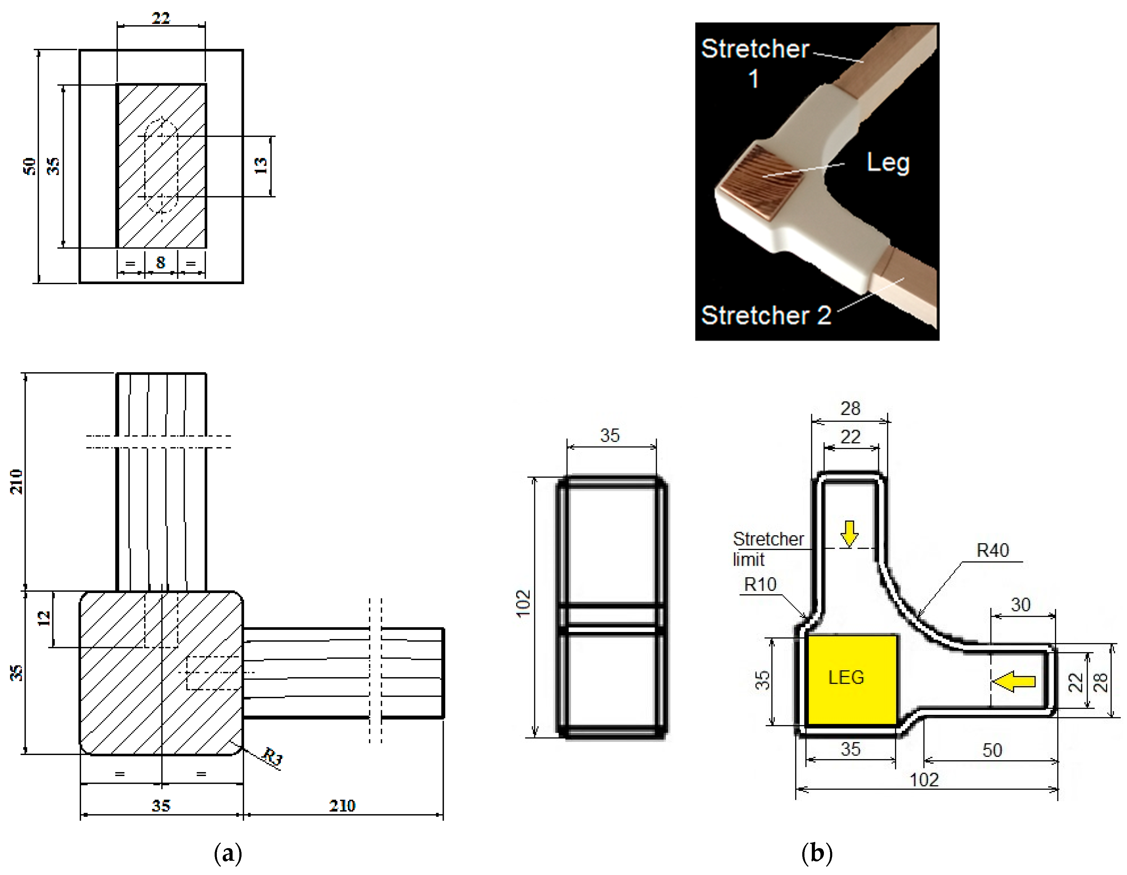 Applsci 13 12044 g001 Applsci 13 12044 g001