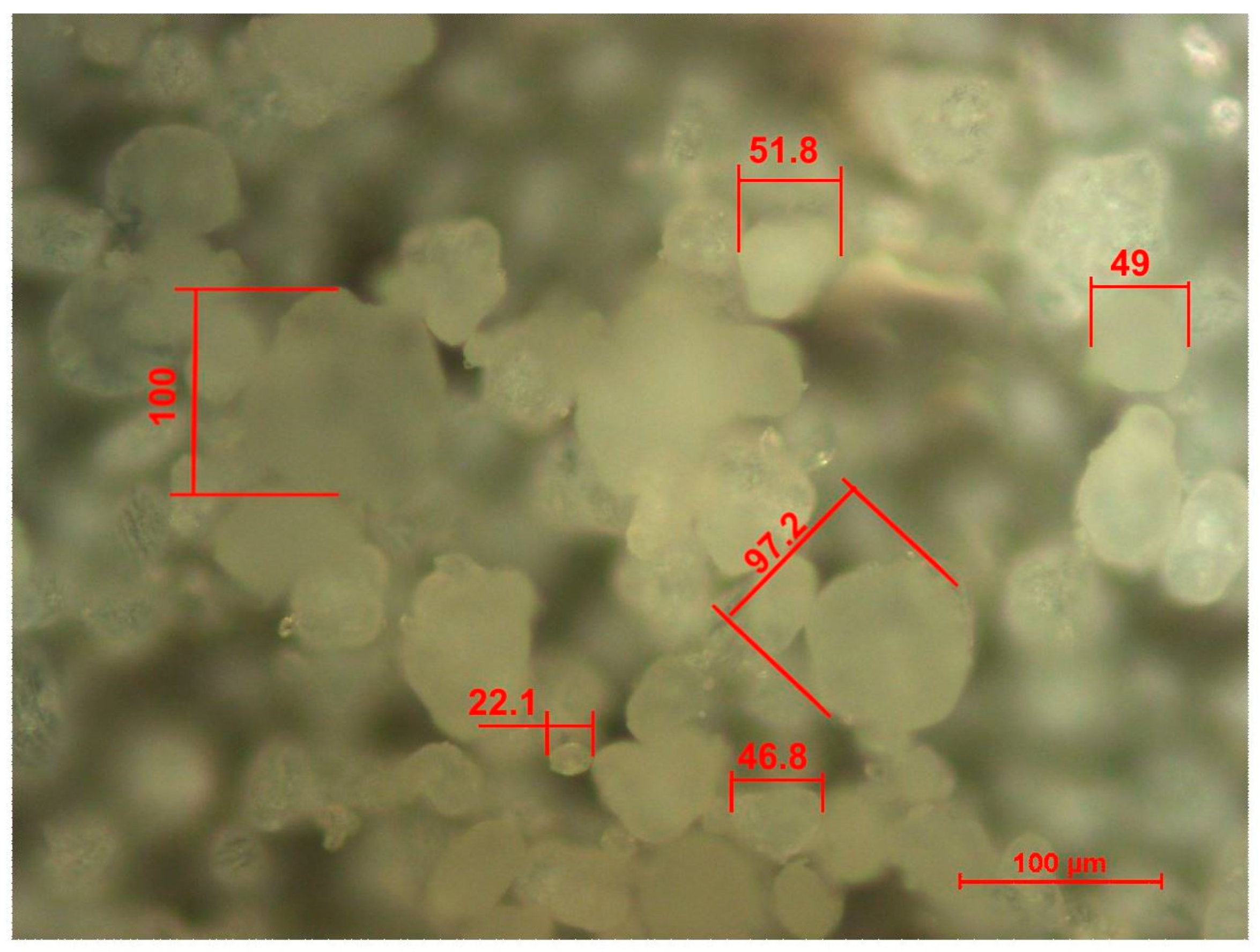 Applsci 13 12044 g003 Applsci 13 12044 g003