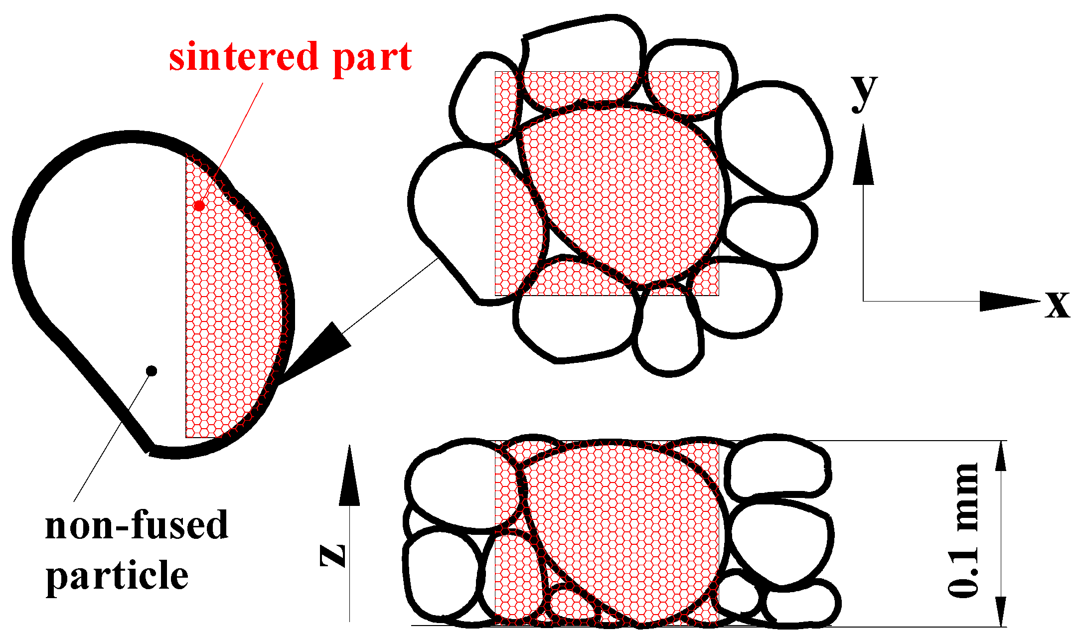Applsci 13 12044 g004 Applsci 13 12044 g004