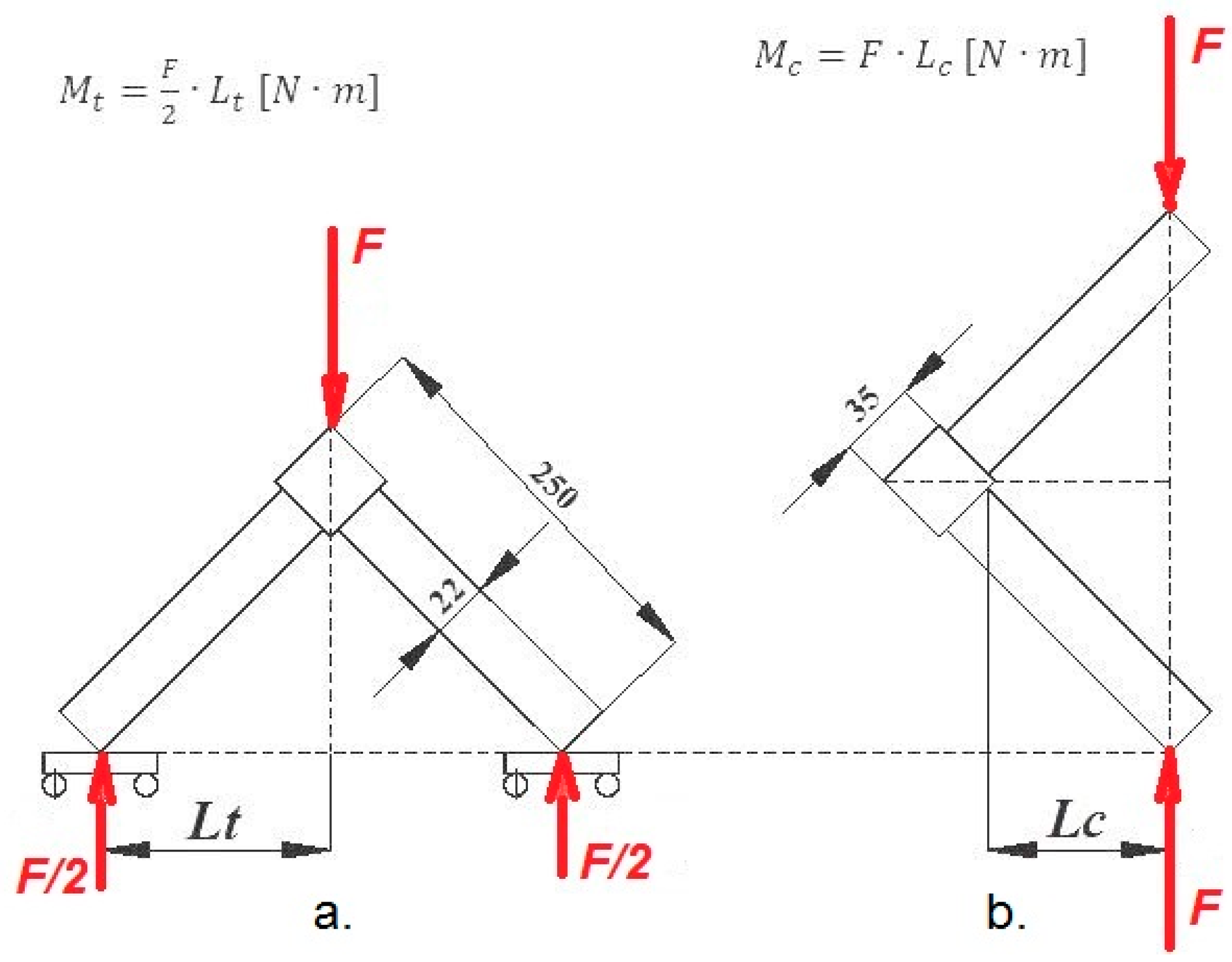 Applsci 13 12044 g005 Applsci 13 12044 g005