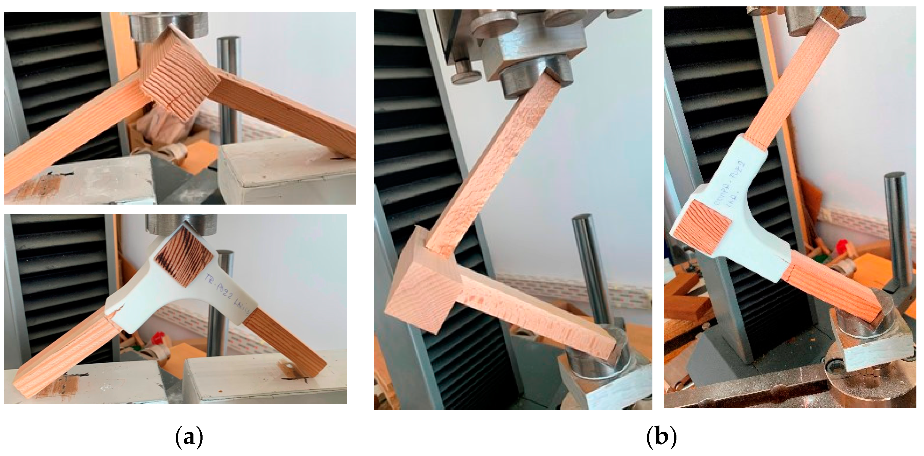 Applsci 13 12044 g006 Applsci 13 12044 g006
