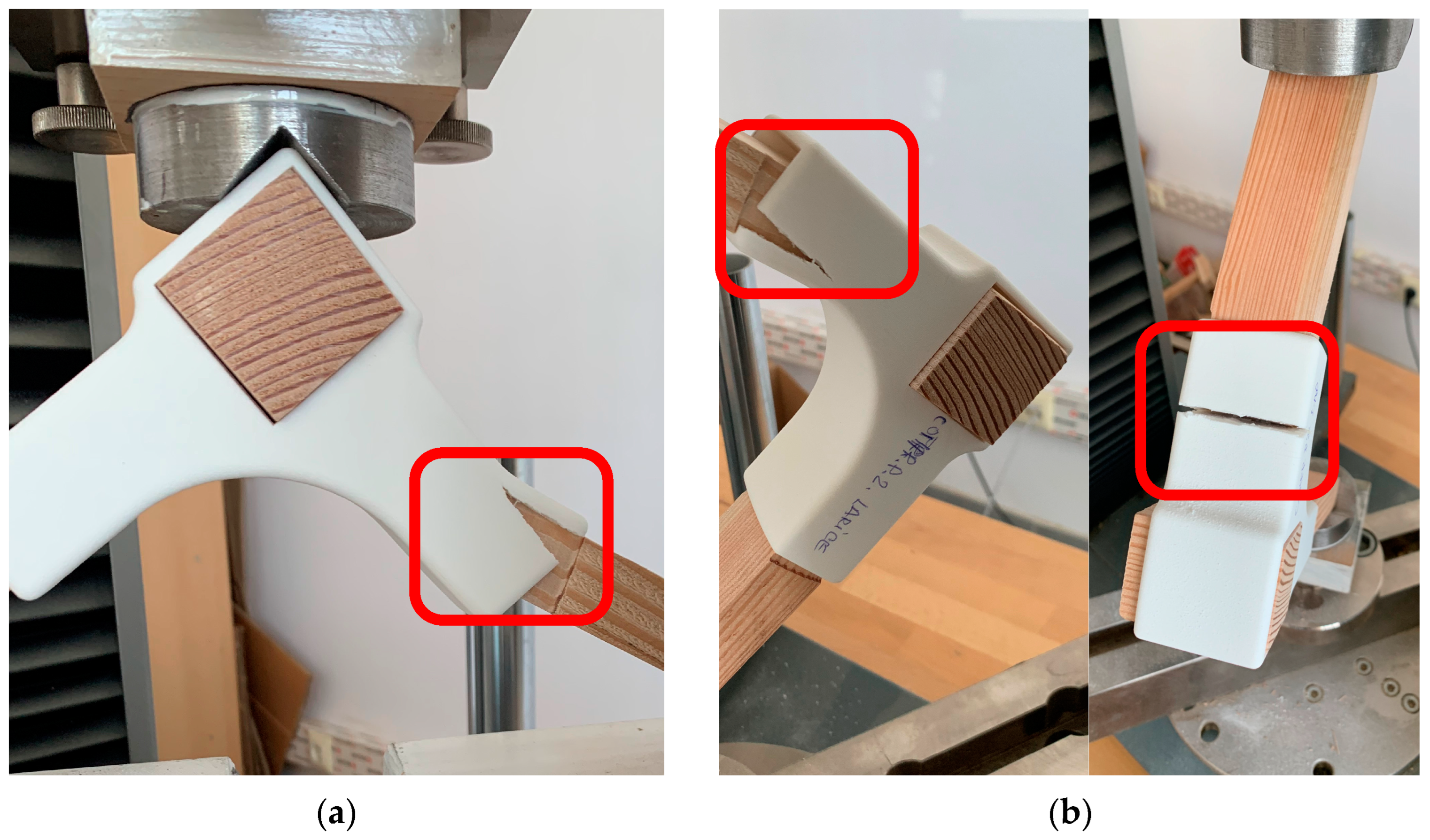 Applsci 13 12044 g009 Applsci 13 12044 g009