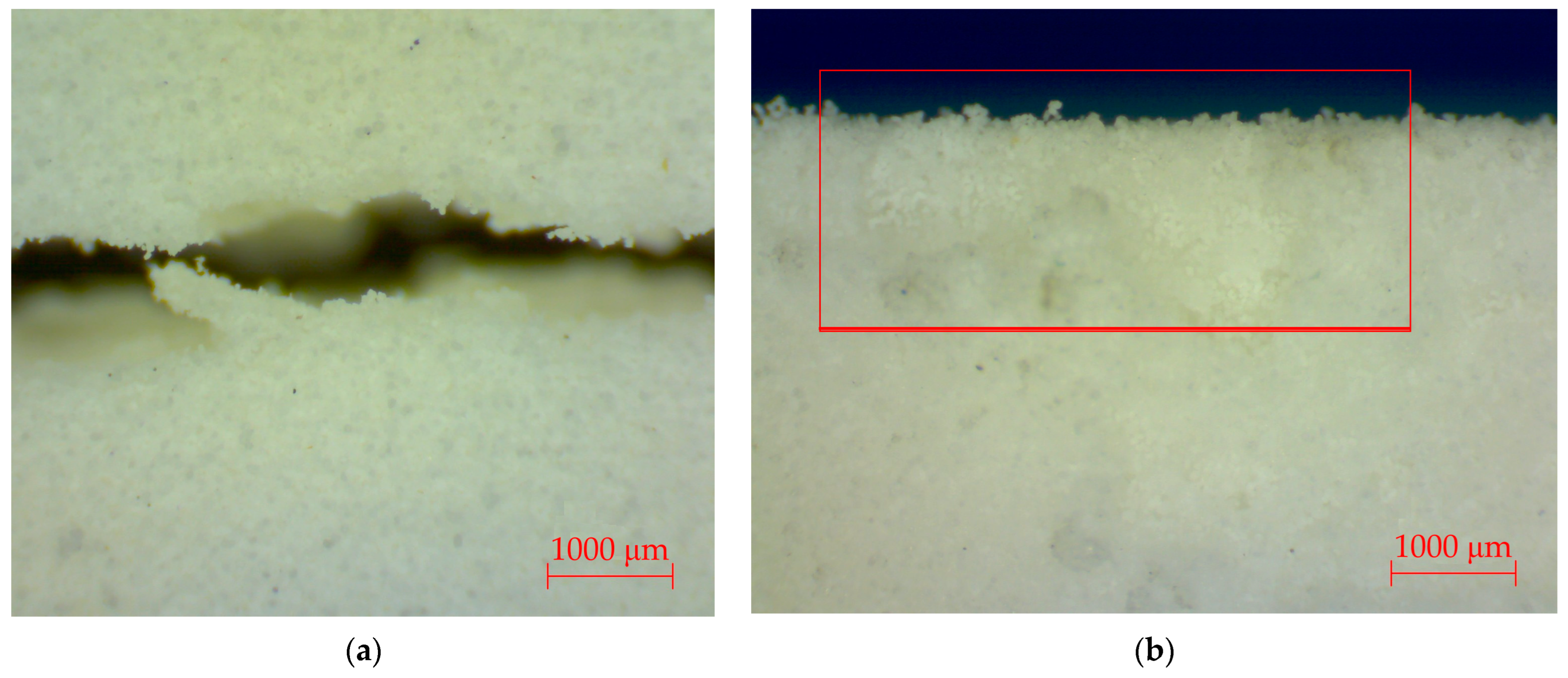 Applsci 13 12044 g010 Applsci 13 12044 g010