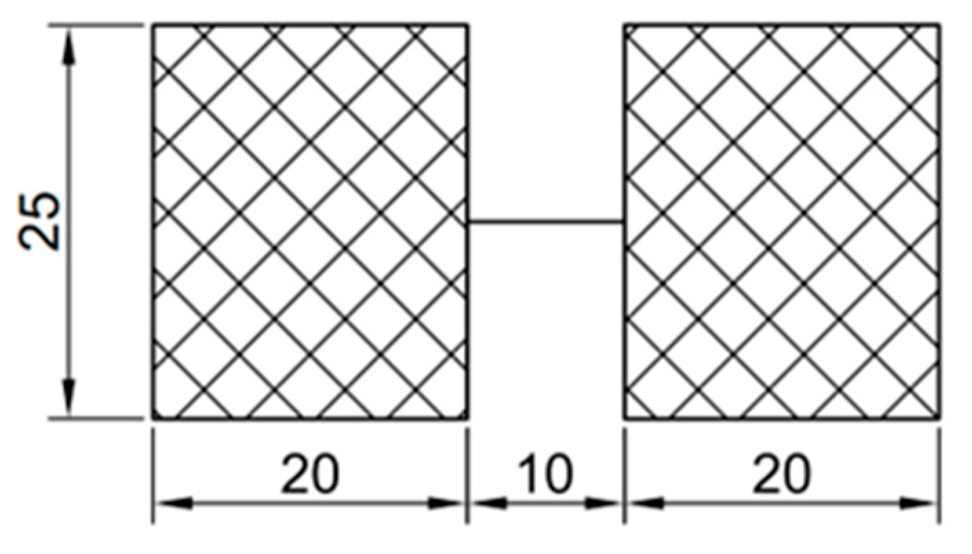 Applsci 13 12048 g003