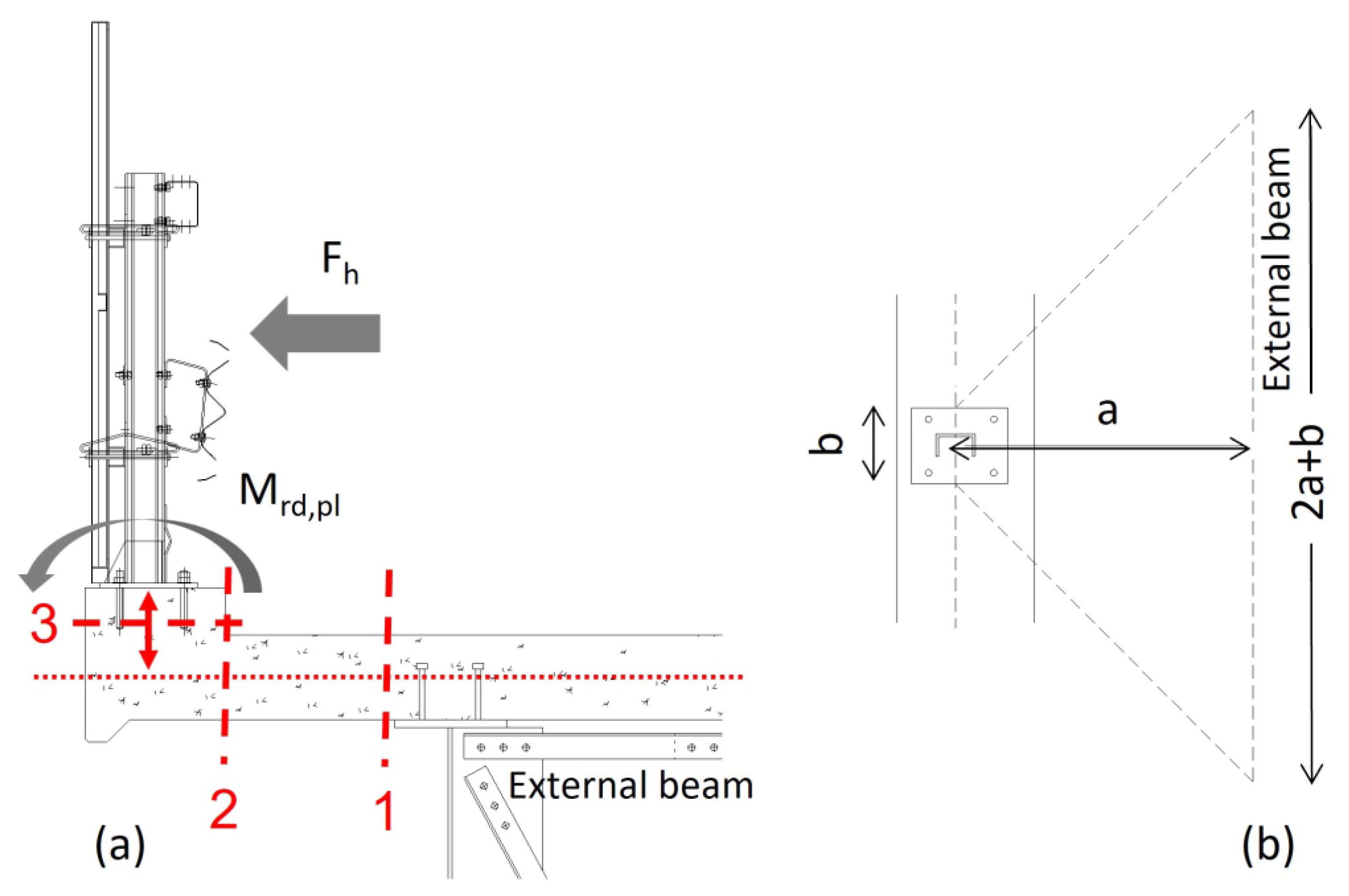 Applsci 13 12051 g005