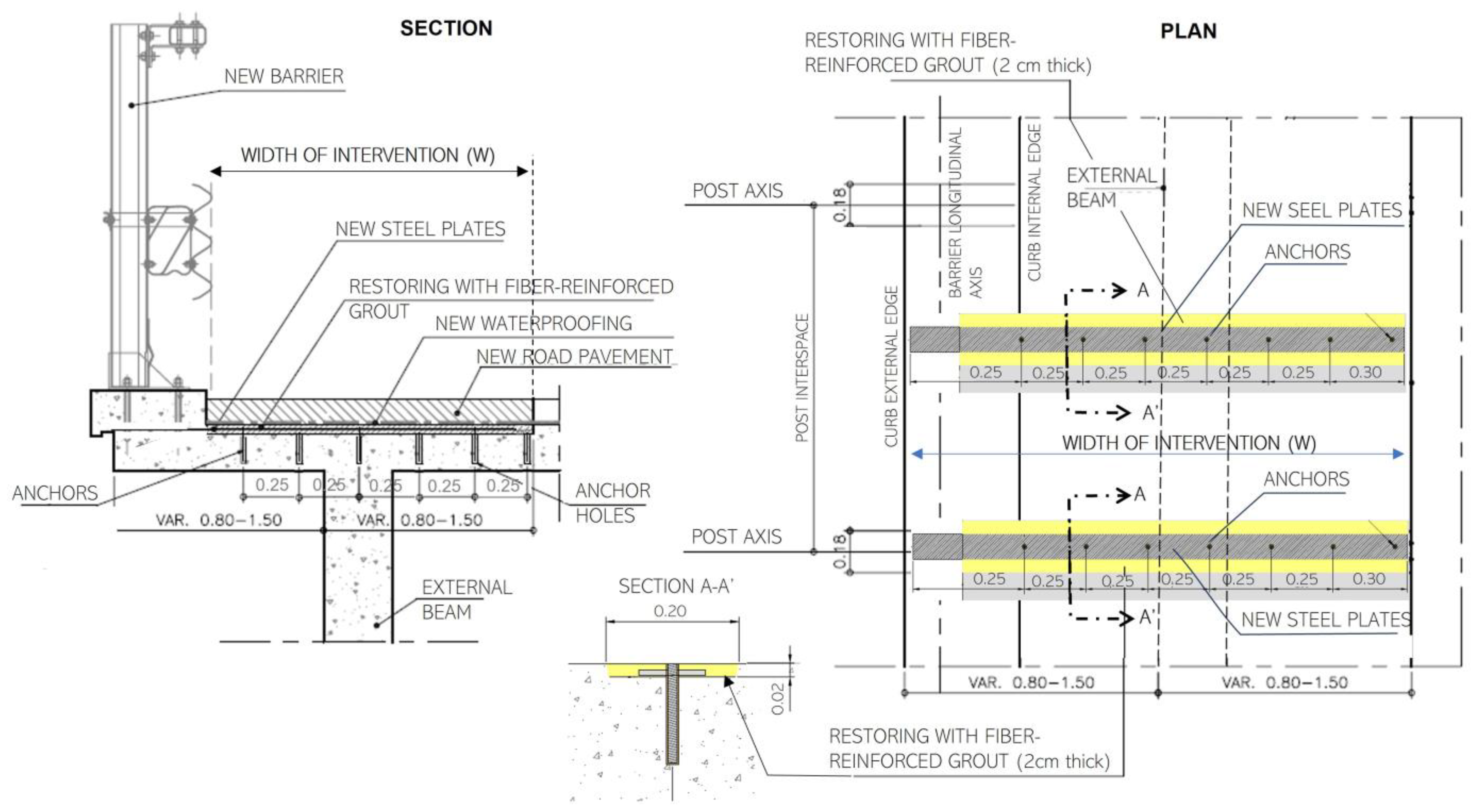 Applsci 13 12051 g008