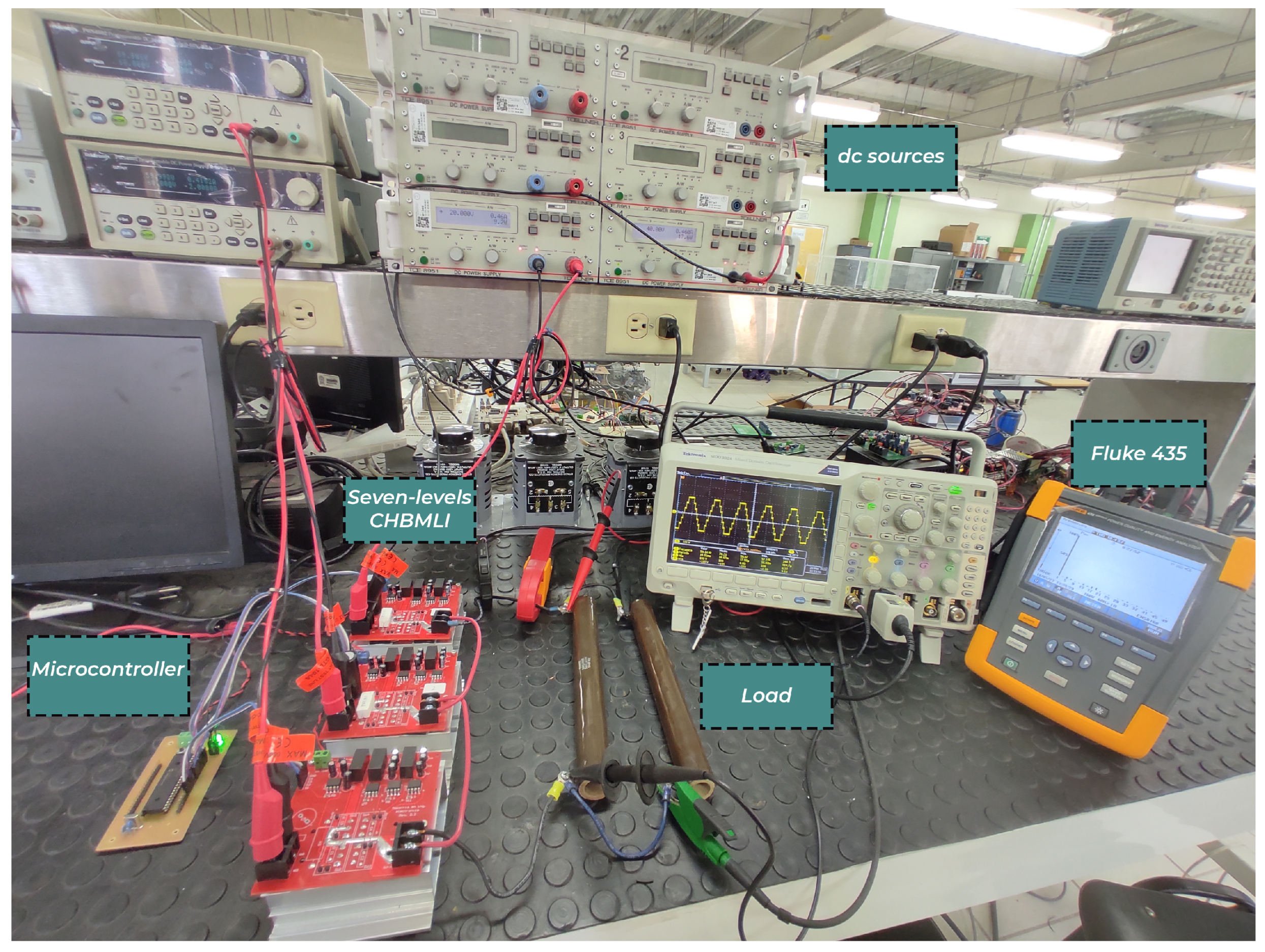 Applsci 13 12060 g010