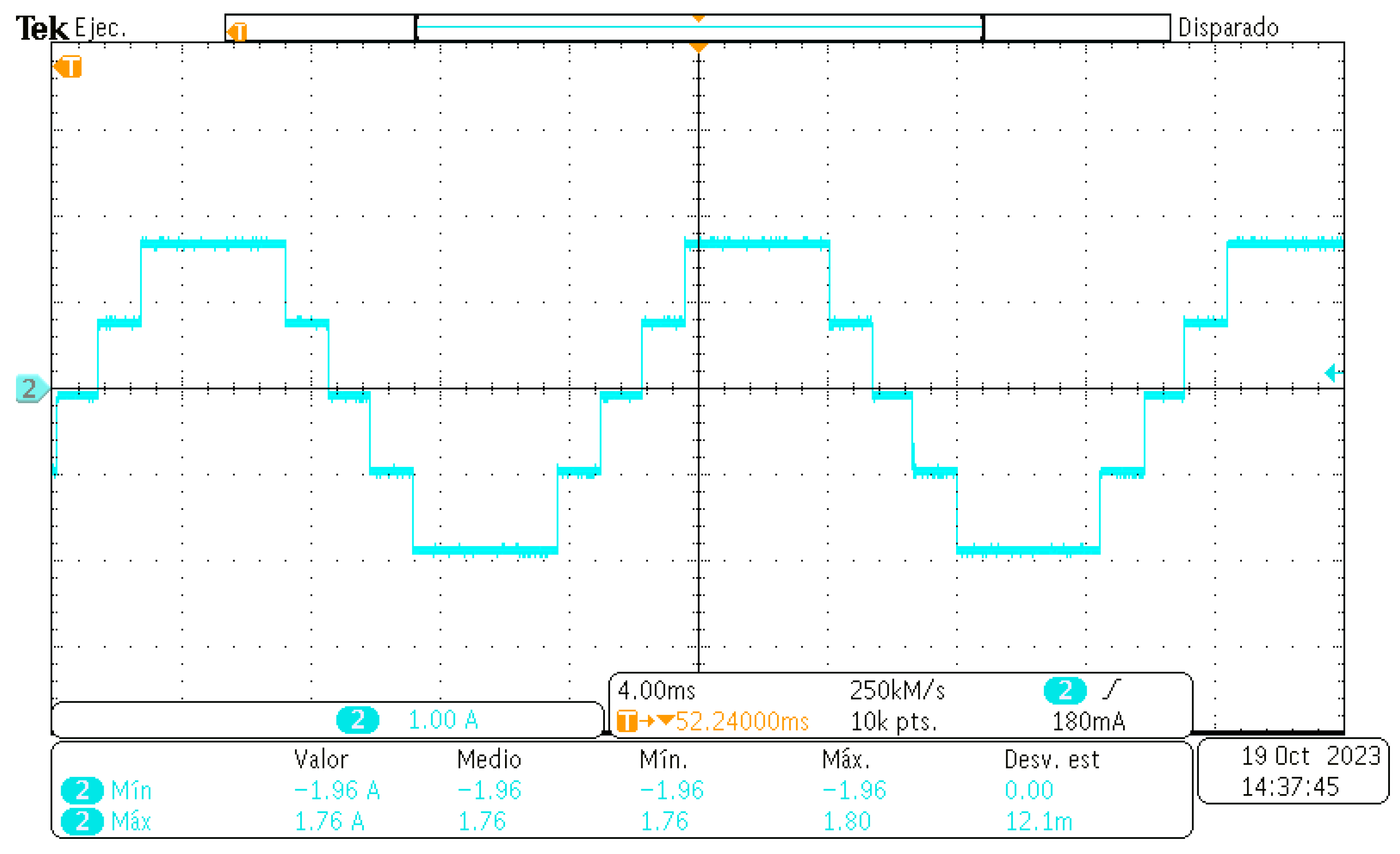 Applsci 13 12060 g015