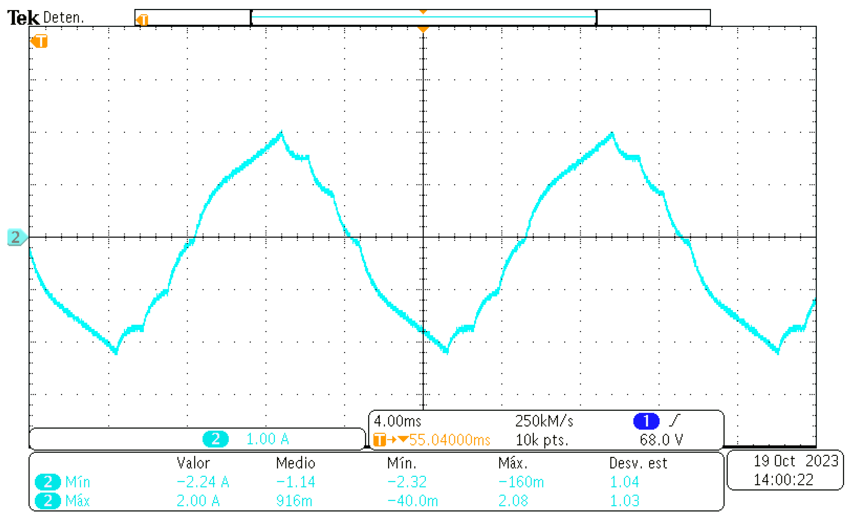 Applsci 13 12060 g019