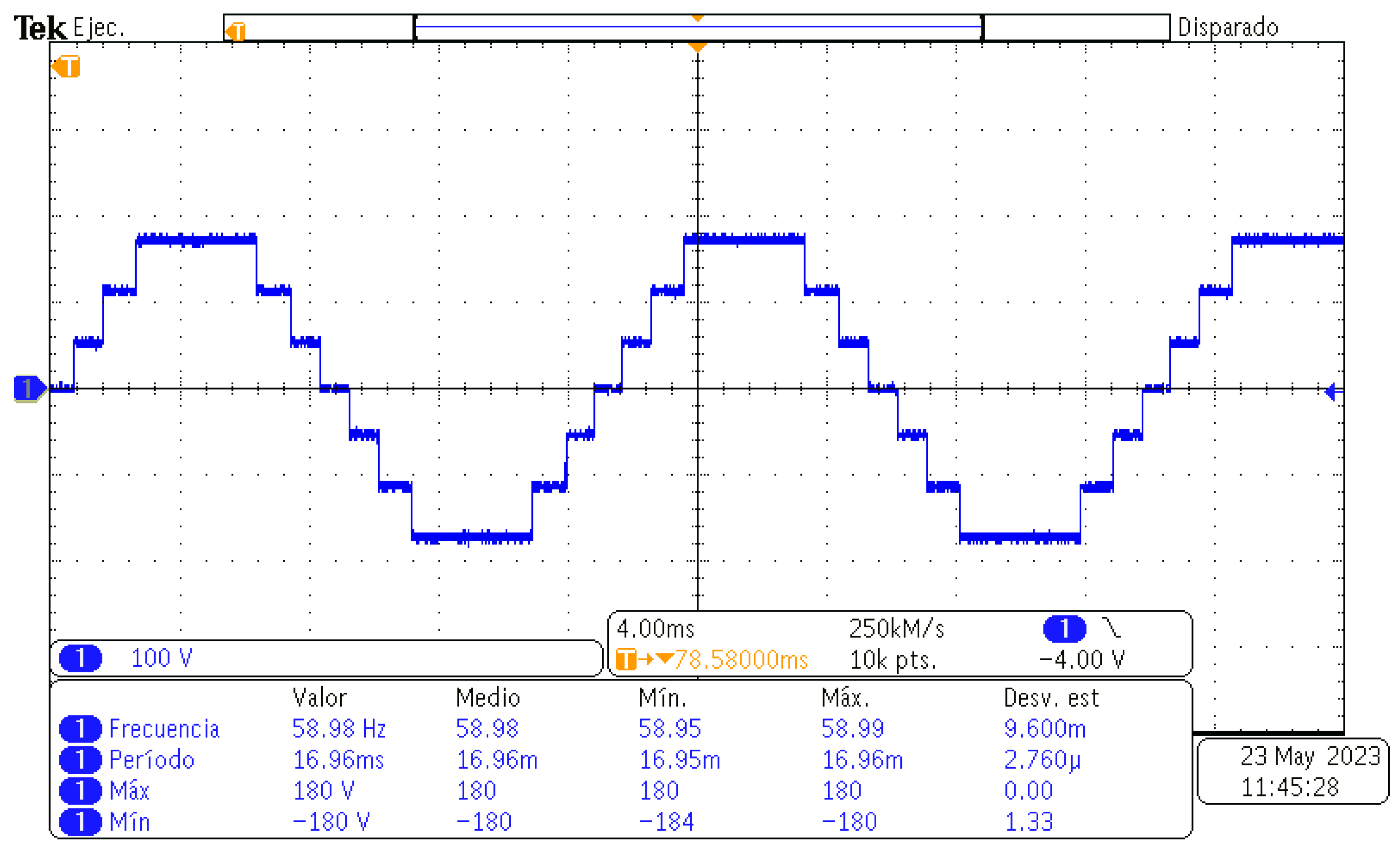 Applsci 13 12060 g021