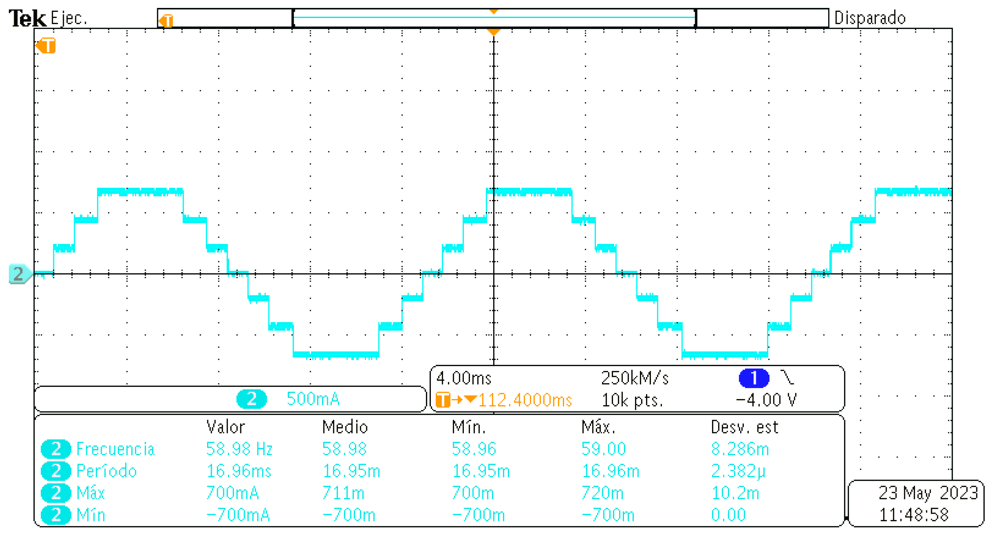 Applsci 13 12060 g022