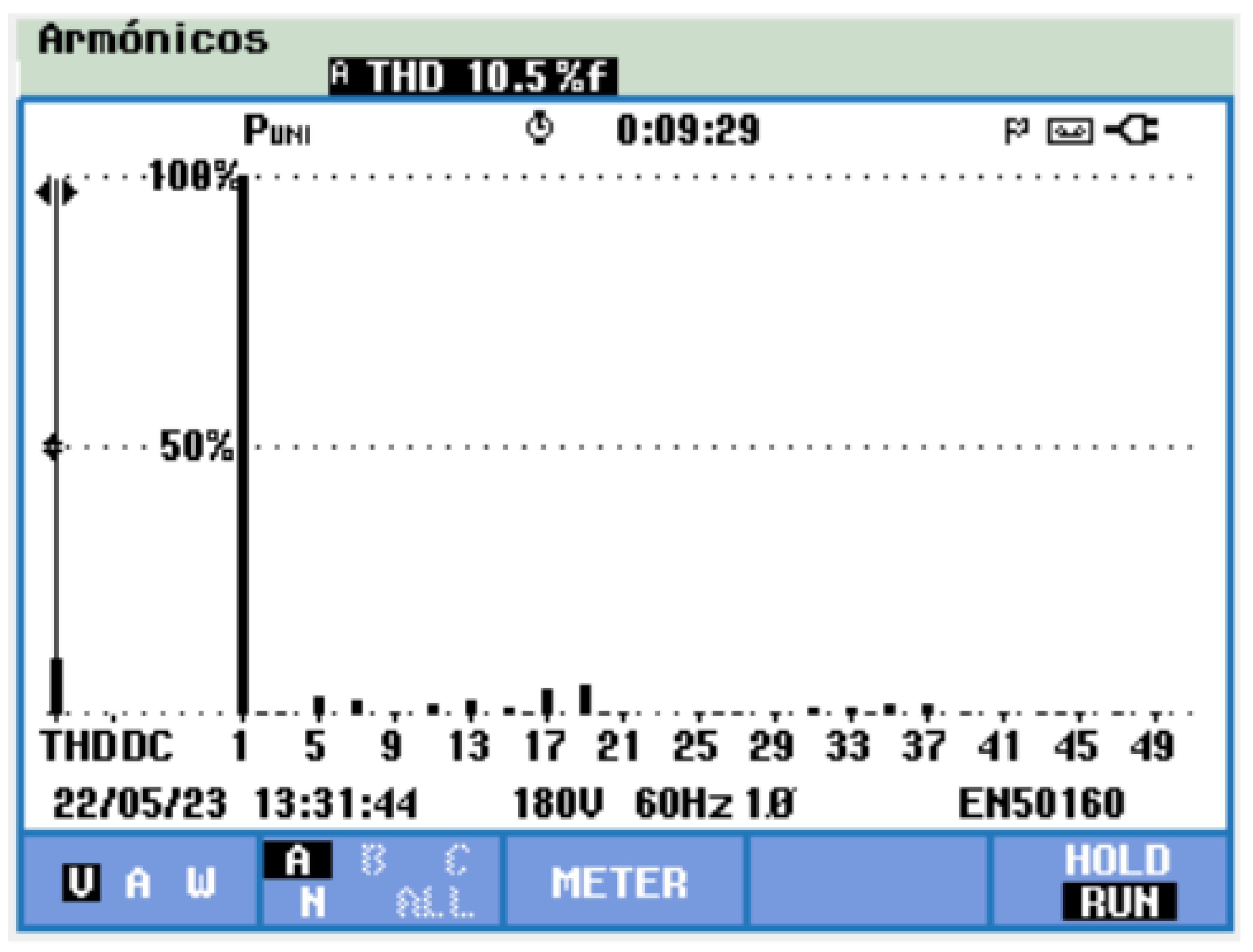 Applsci 13 12060 g023