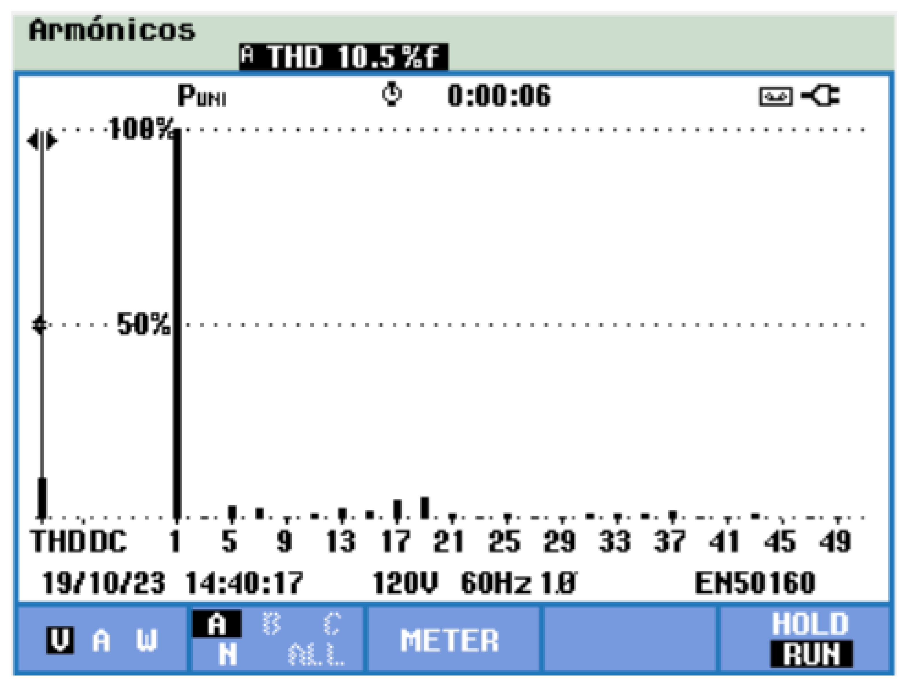 Applsci 13 12060 g026