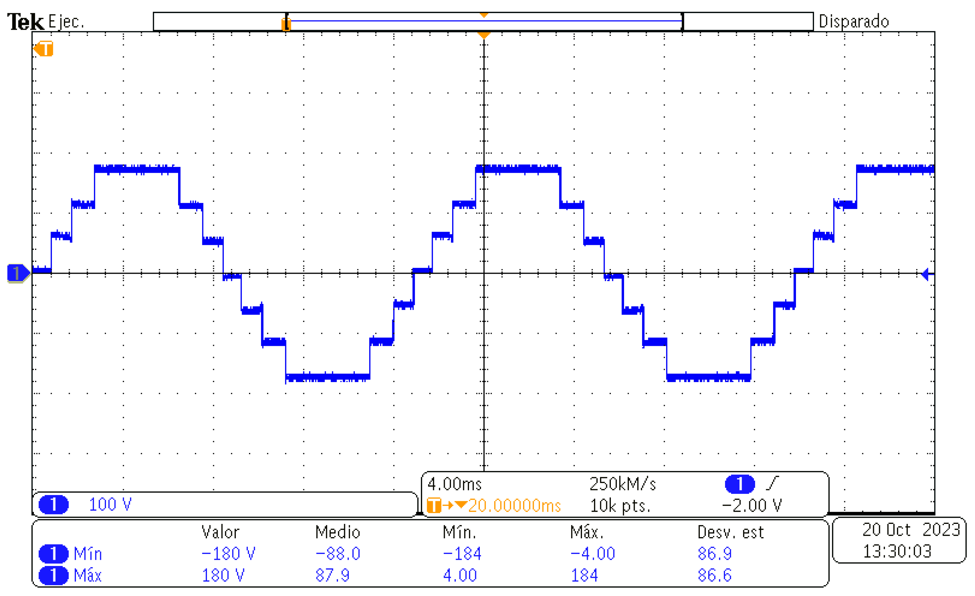 Applsci 13 12060 g027