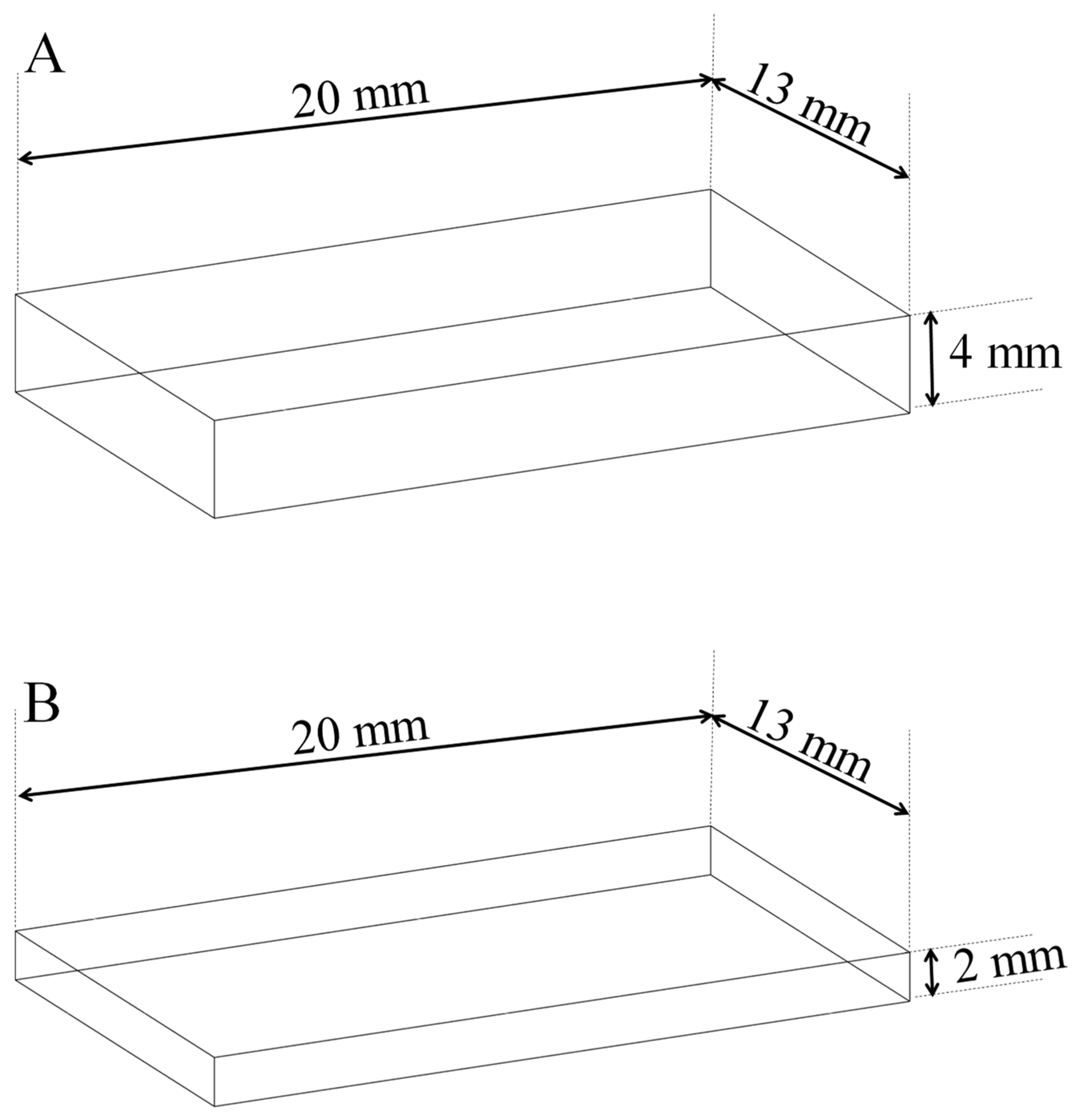 Applsci 13 12061 g001