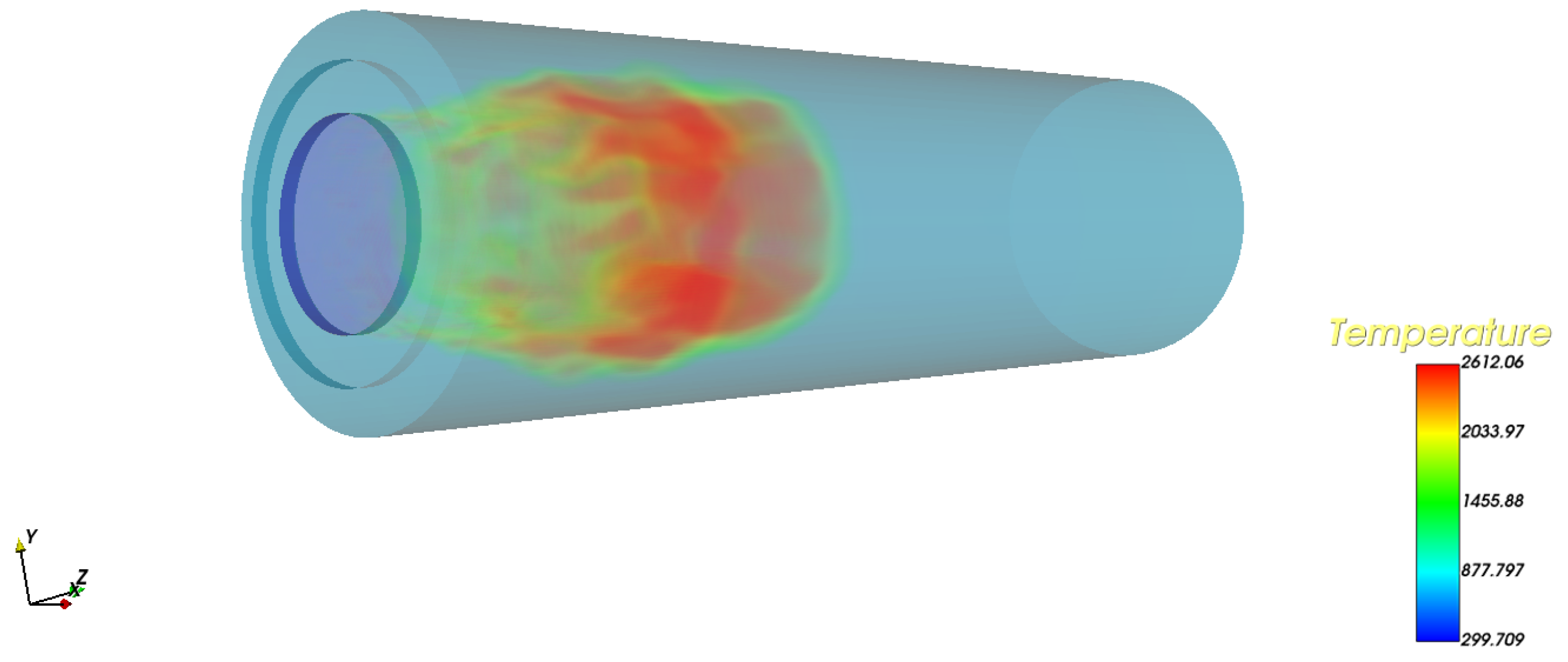 Applsci 13 12062 g001 Applsci 13 12062 g001