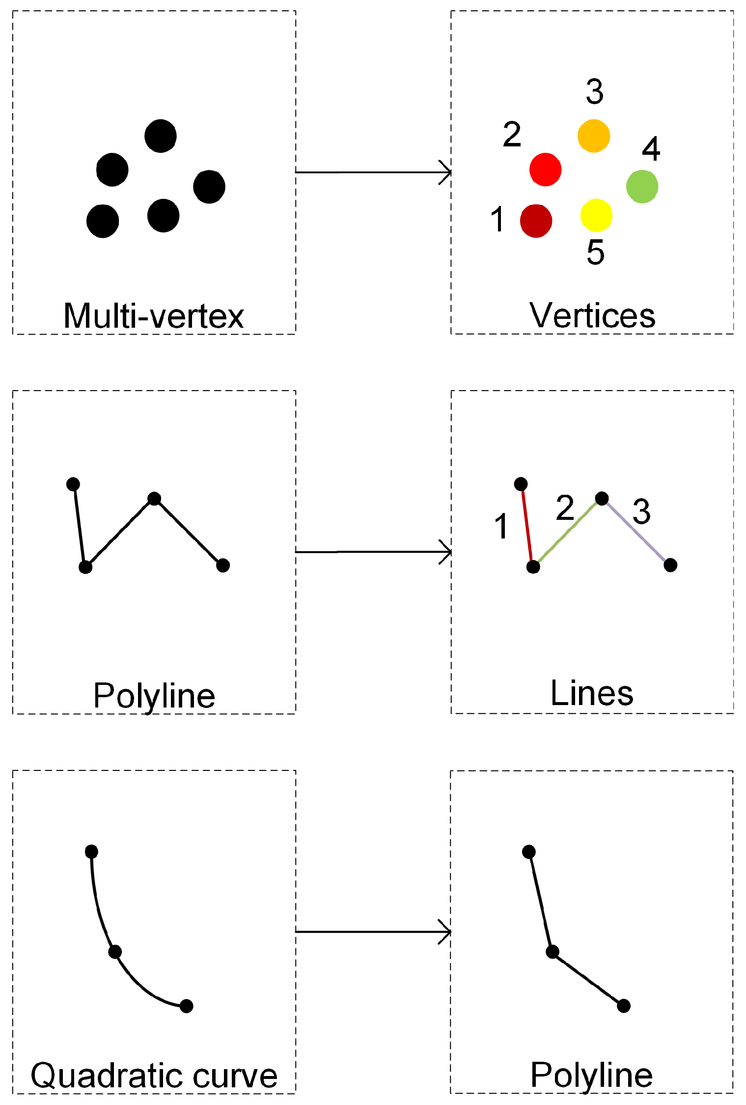 Applsci 13 12062 g007 Applsci 13 12062 g007